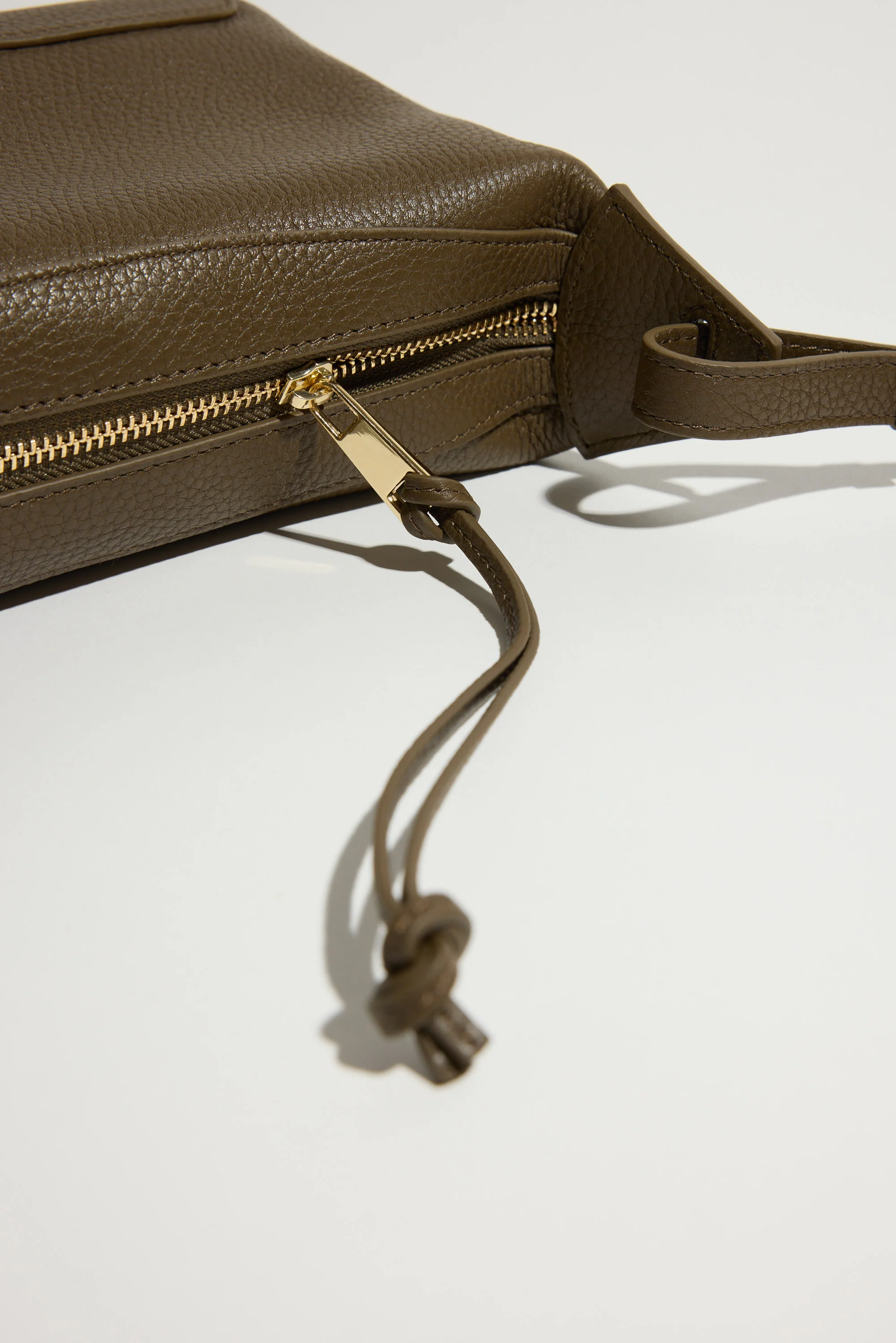 The Horse Mini Lou Bag - Image 6