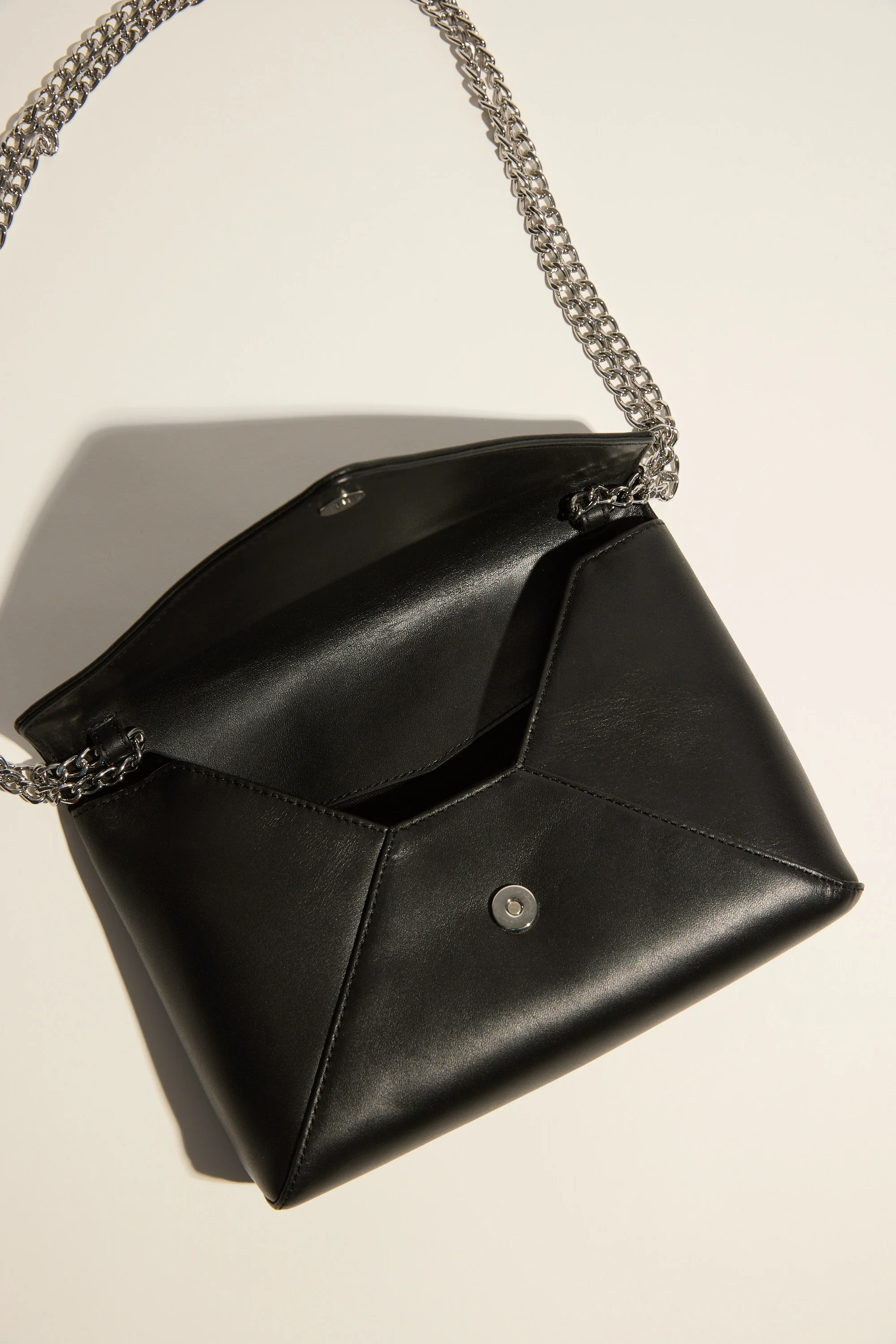 The Horse Stella Bag - Image 2