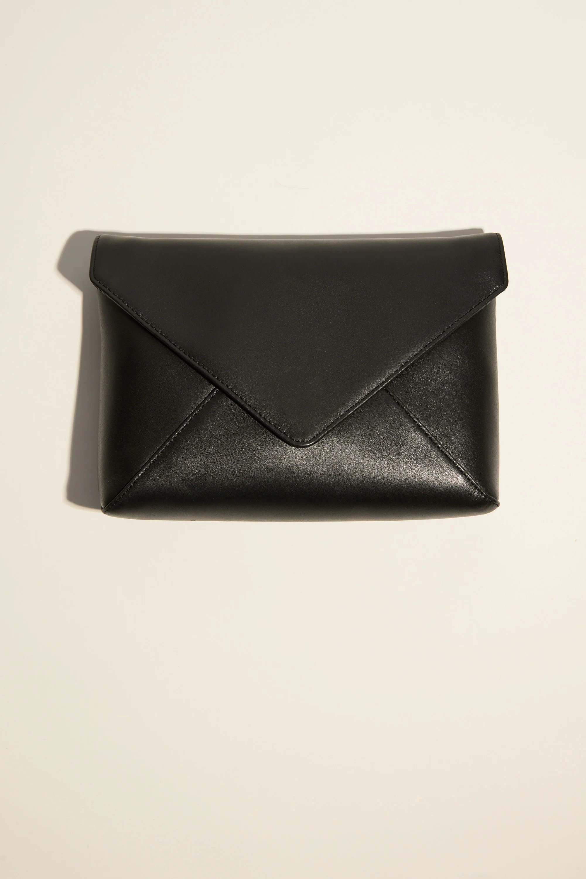 The Horse Stella Bag - Image 3