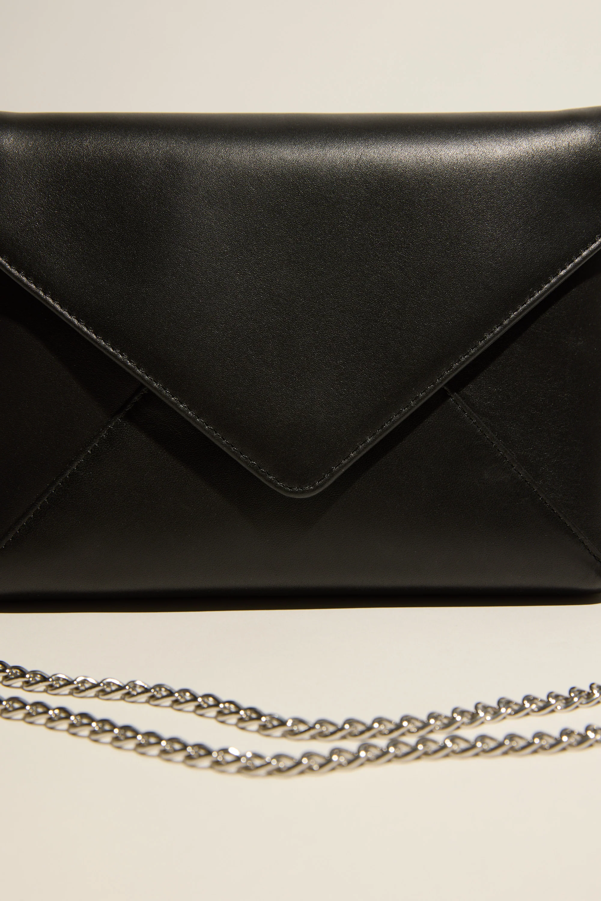 The Horse Stella Bag - Image 4