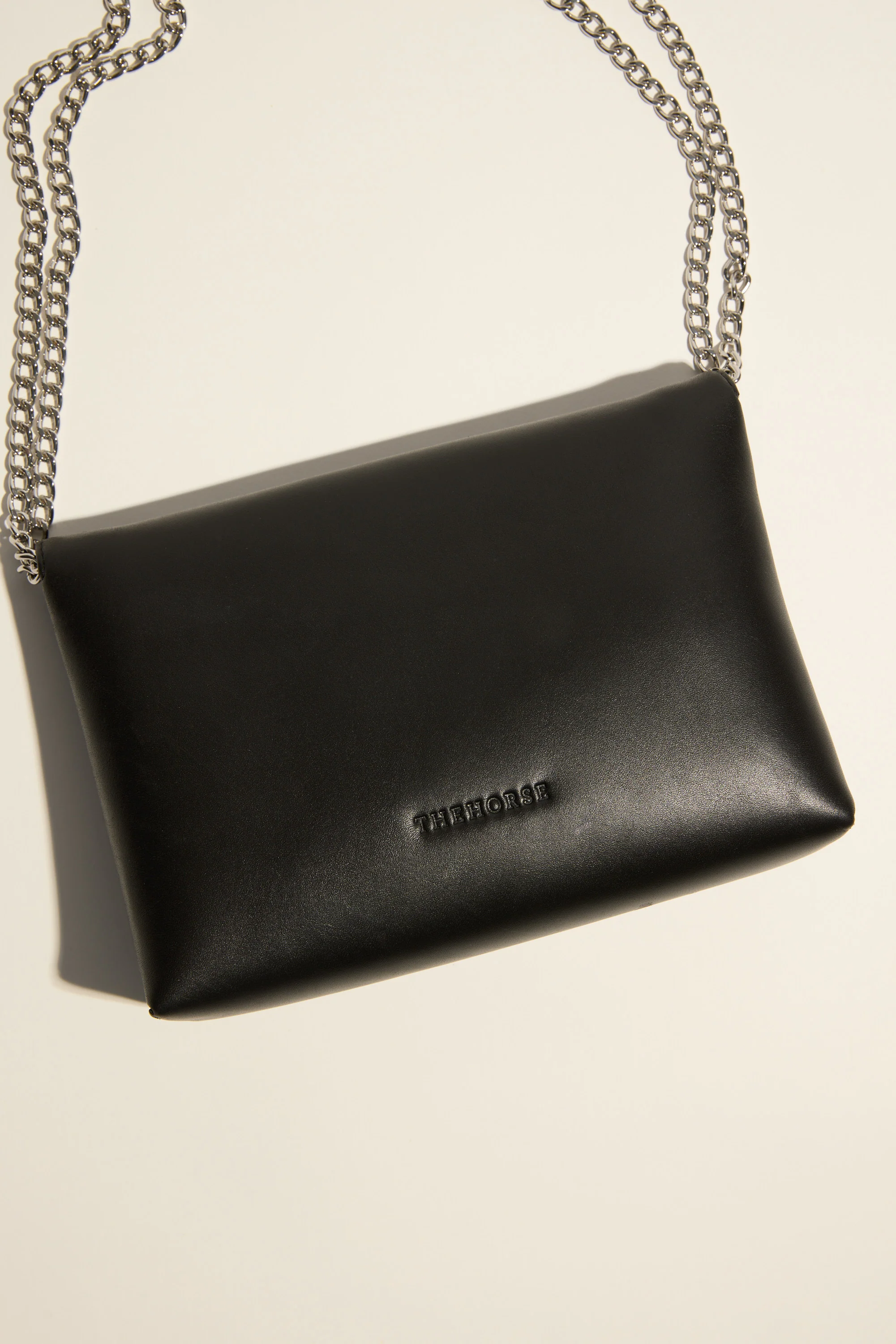 The Horse Stella Bag - Image 5