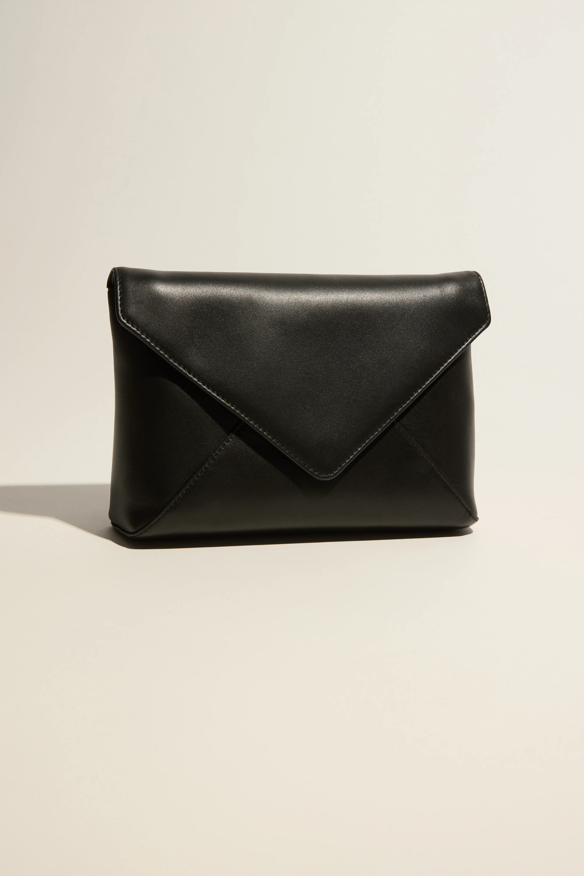 The Horse Stella Bag - Image 6