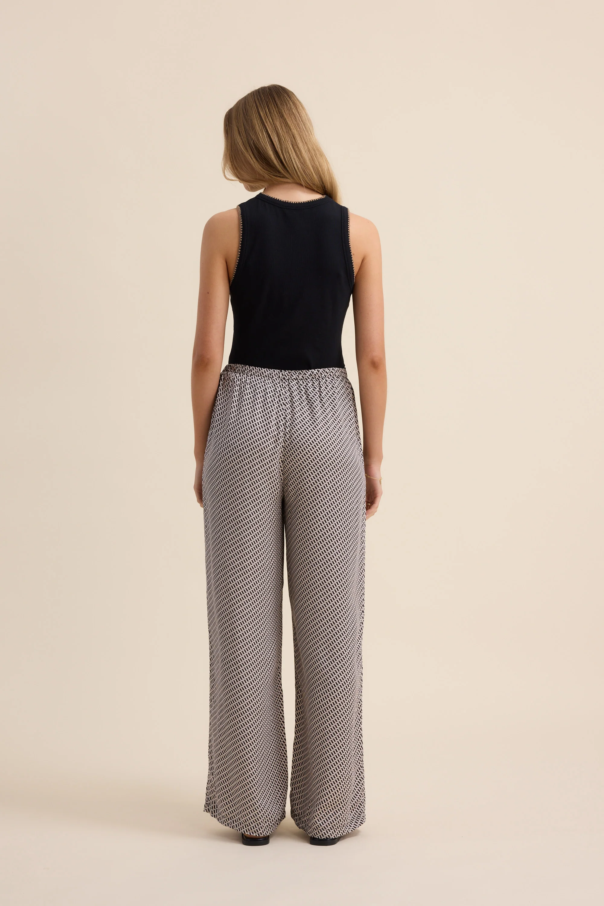 The Luxe Pant - Image 6