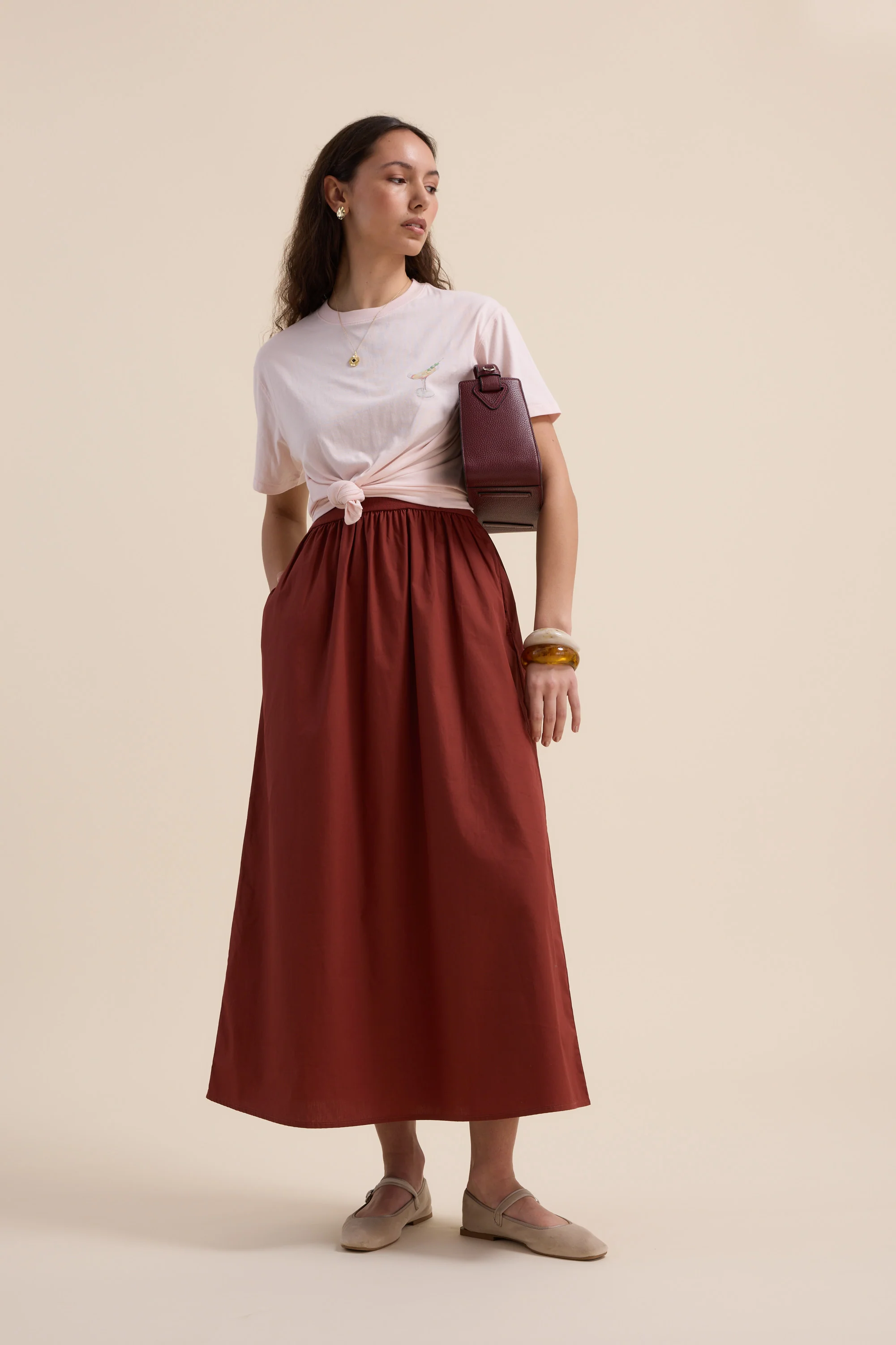 The One And Done Dress - Image 2