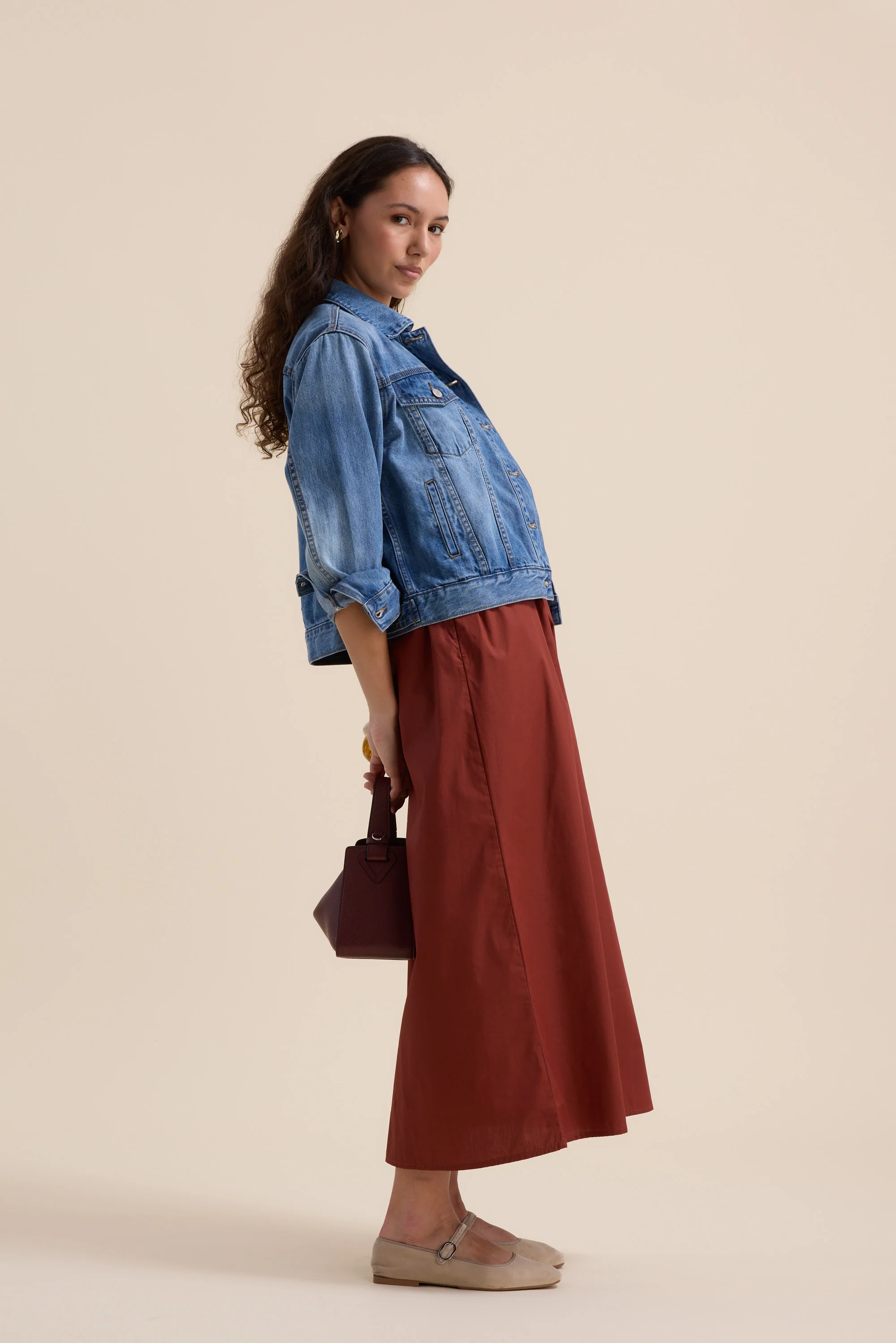 The One And Done Dress - Image 5