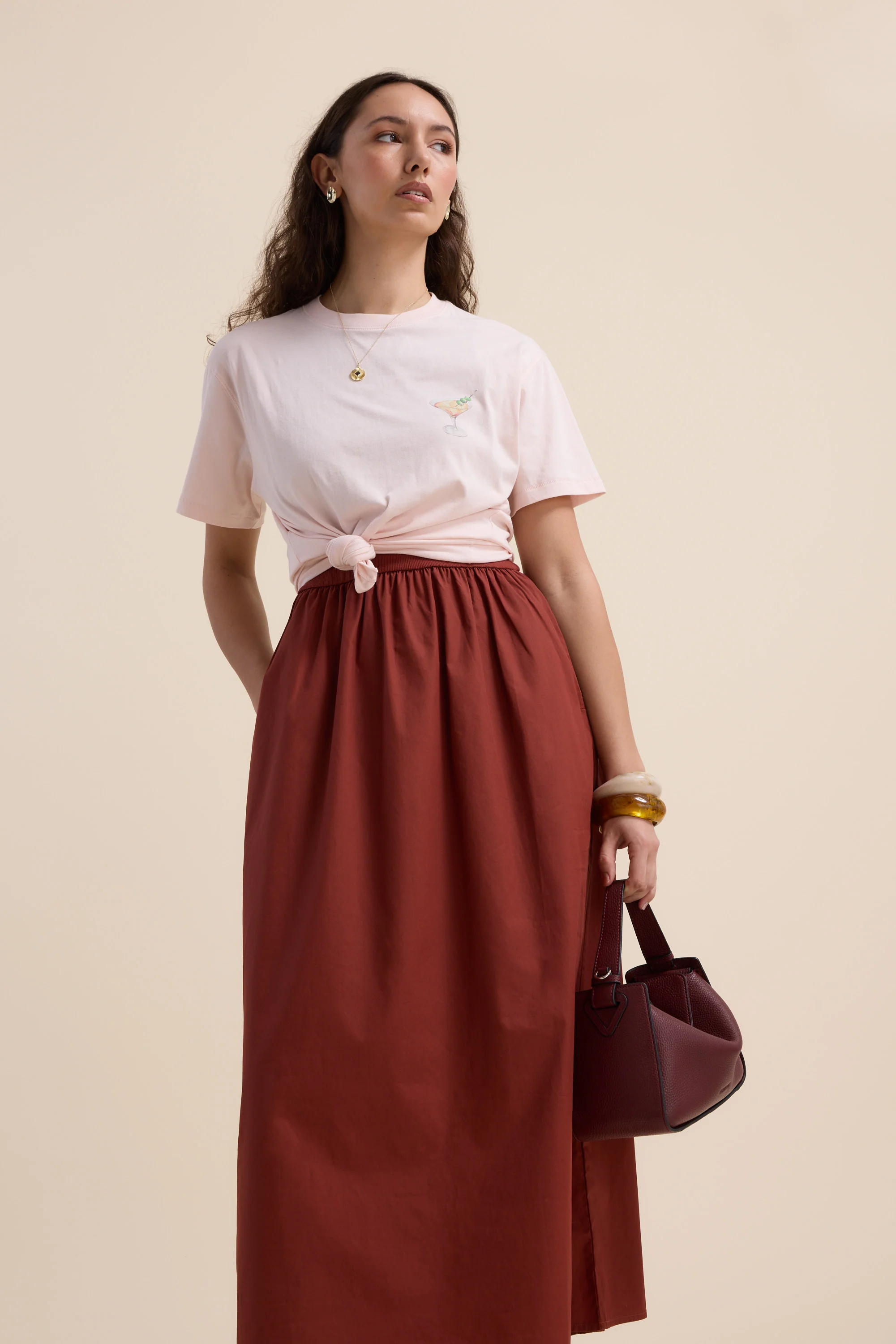 The One And Done Dress - Image 6