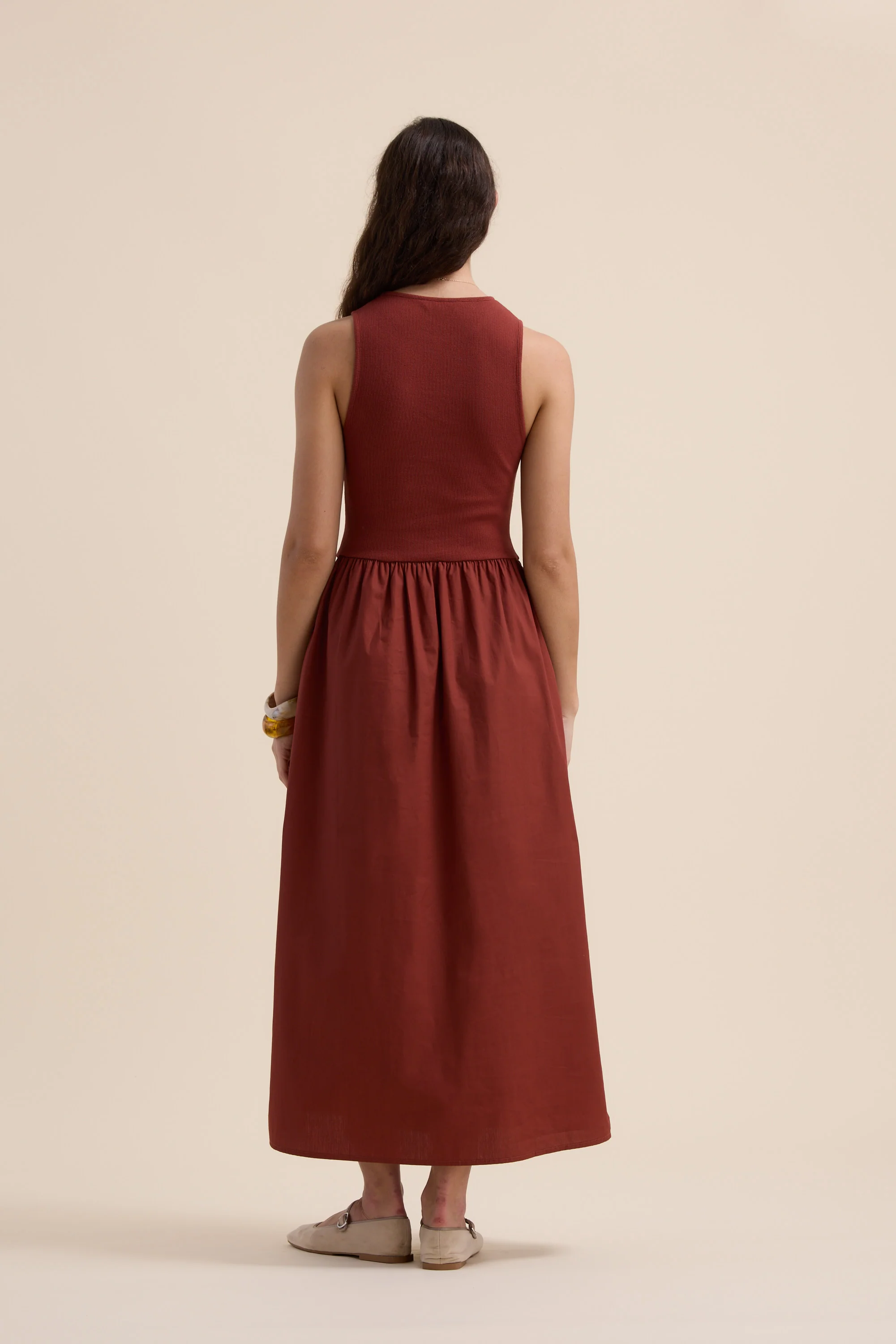 The One And Done Dress - Image 7