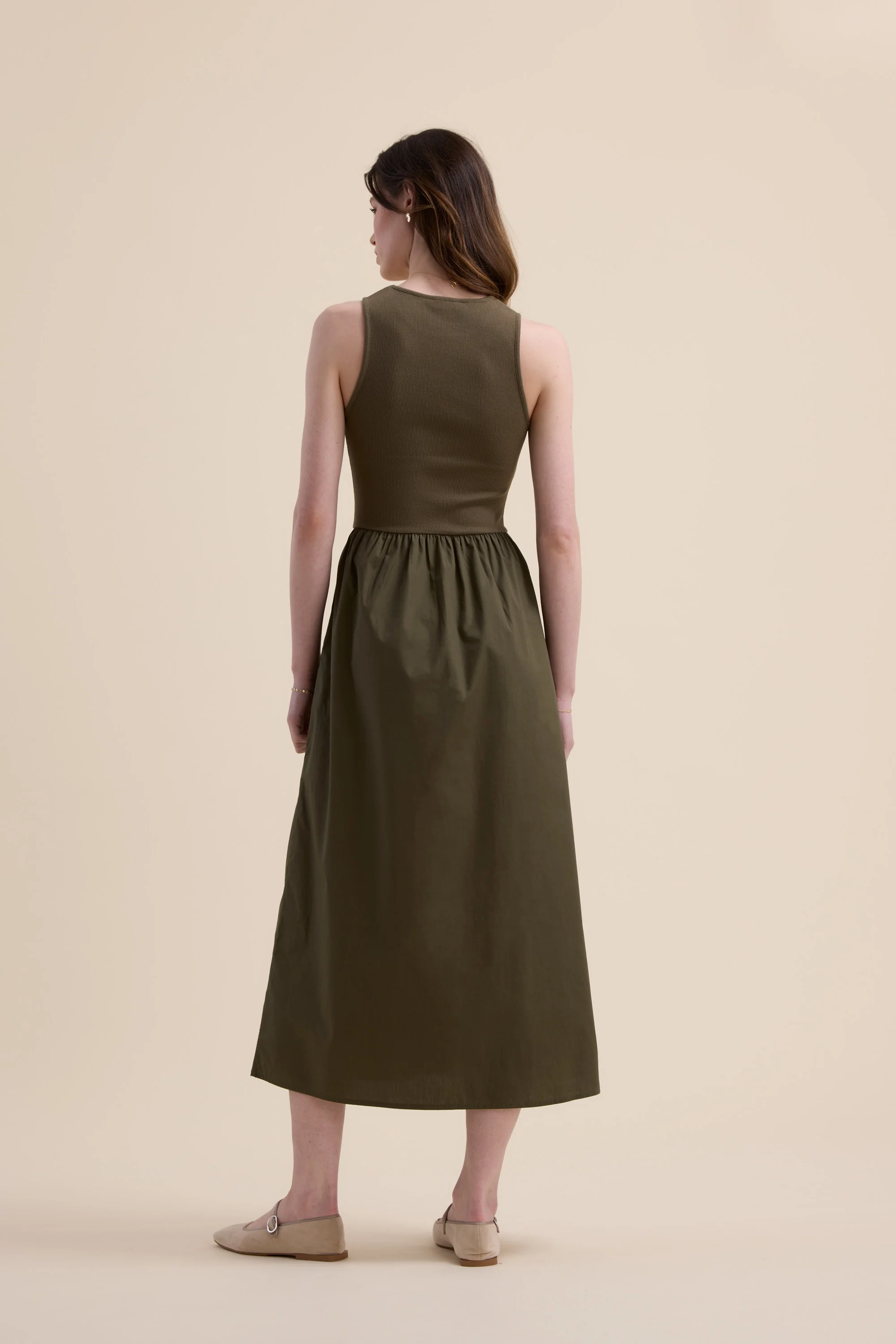 The One And Done Dress - Image 6