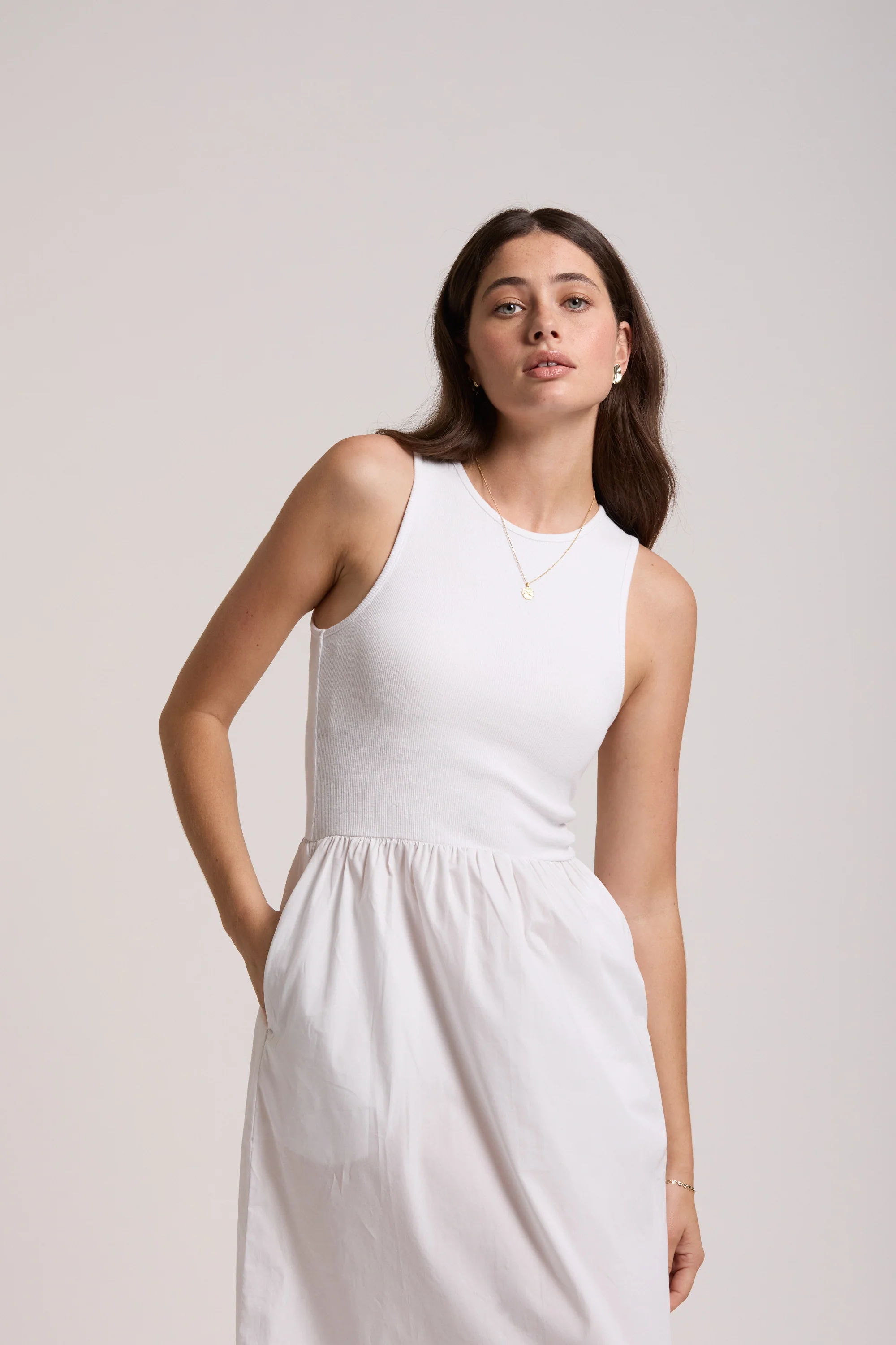 The One And Done Dress - Image 2