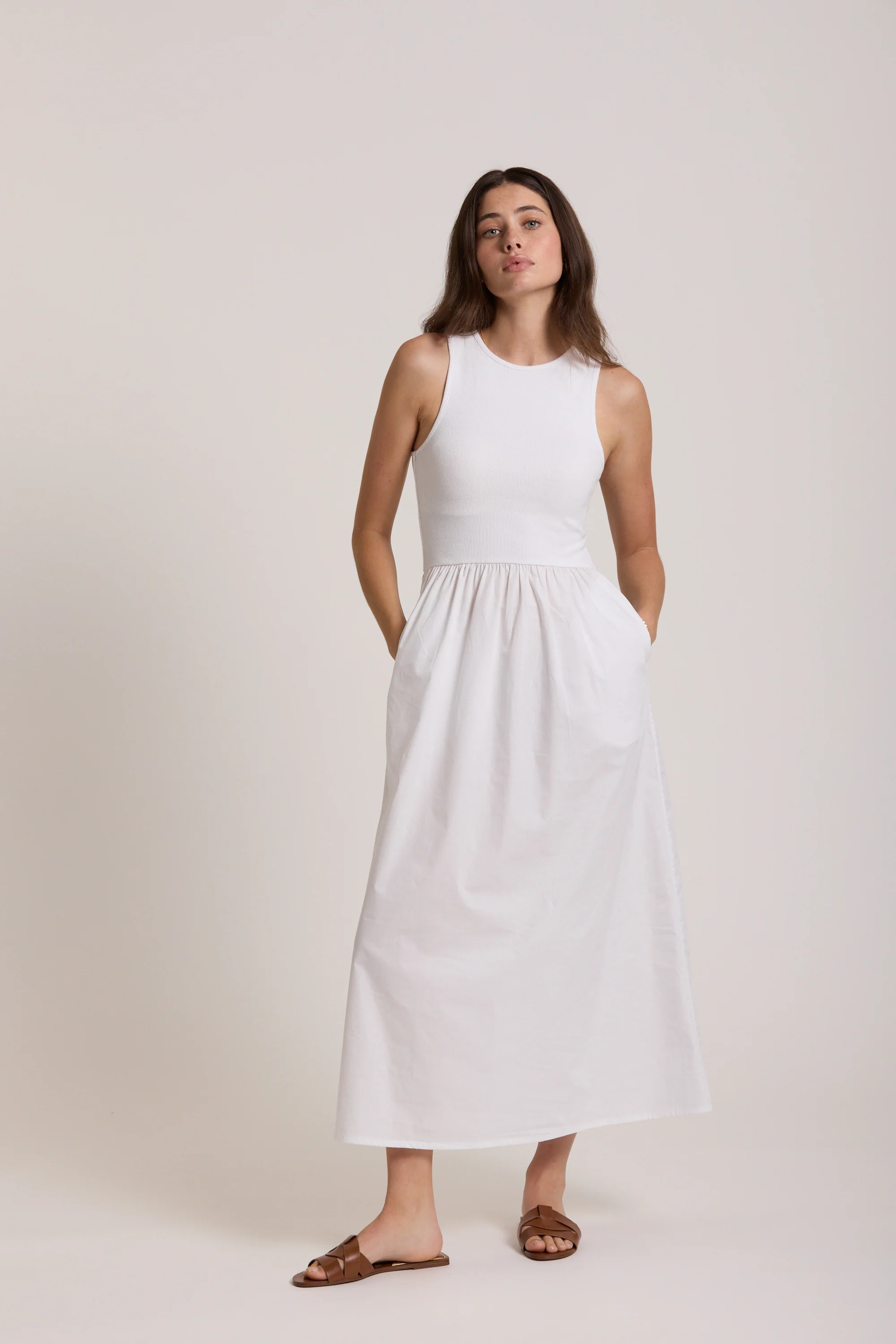 The One And Done Dress - Image 4