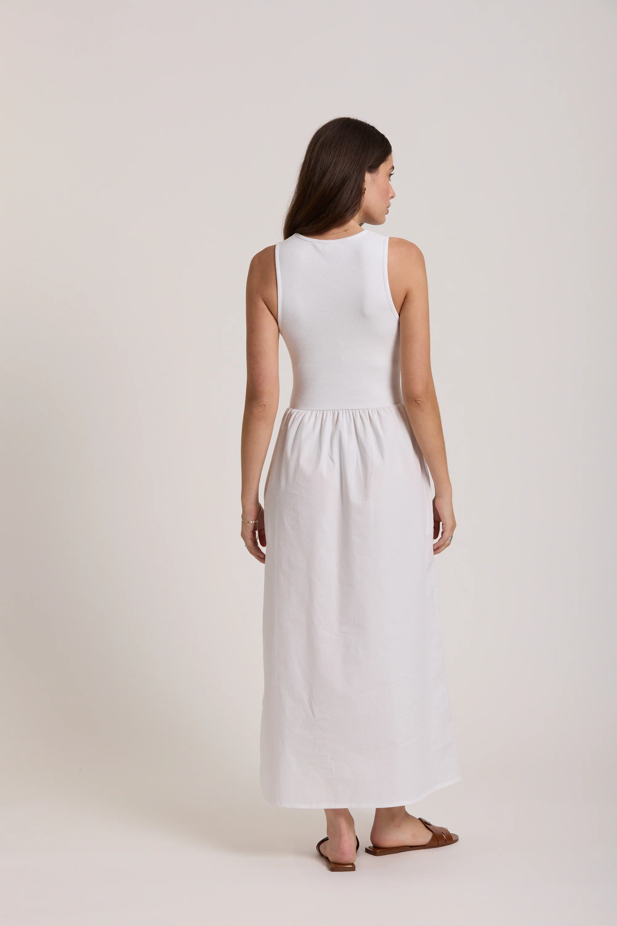 The One And Done Dress - Image 5