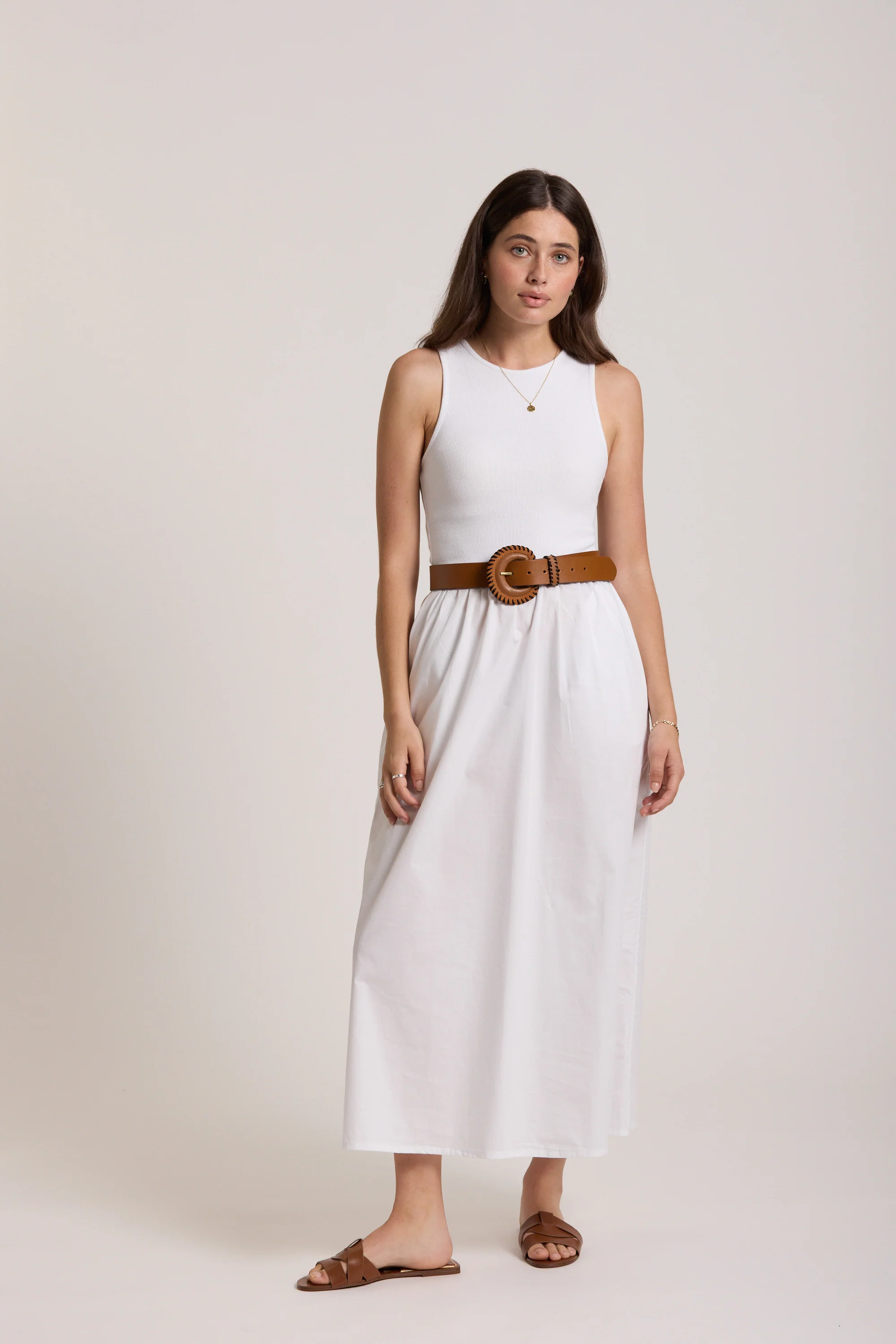 The One And Done Dress - Image 6