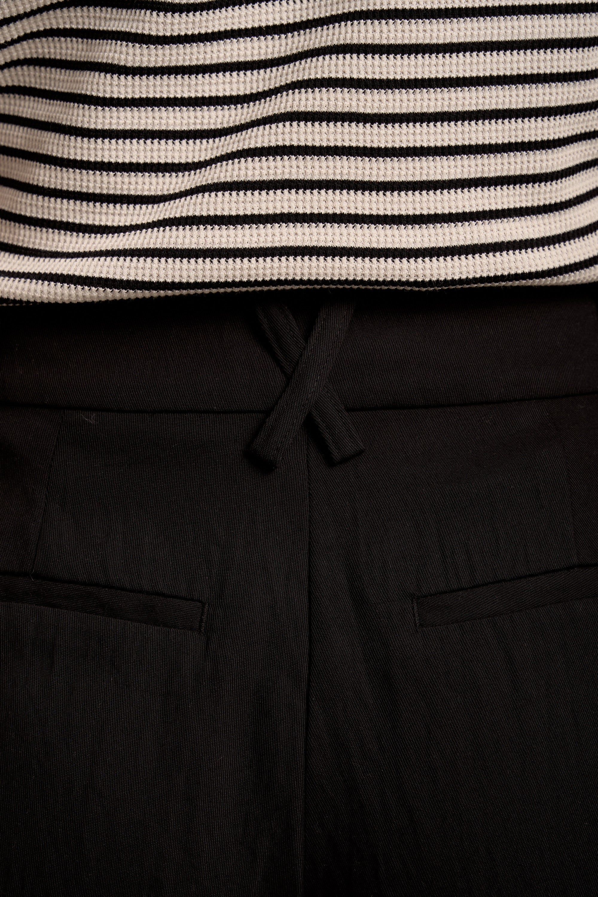 The Slim Leg Pant - Image 4
