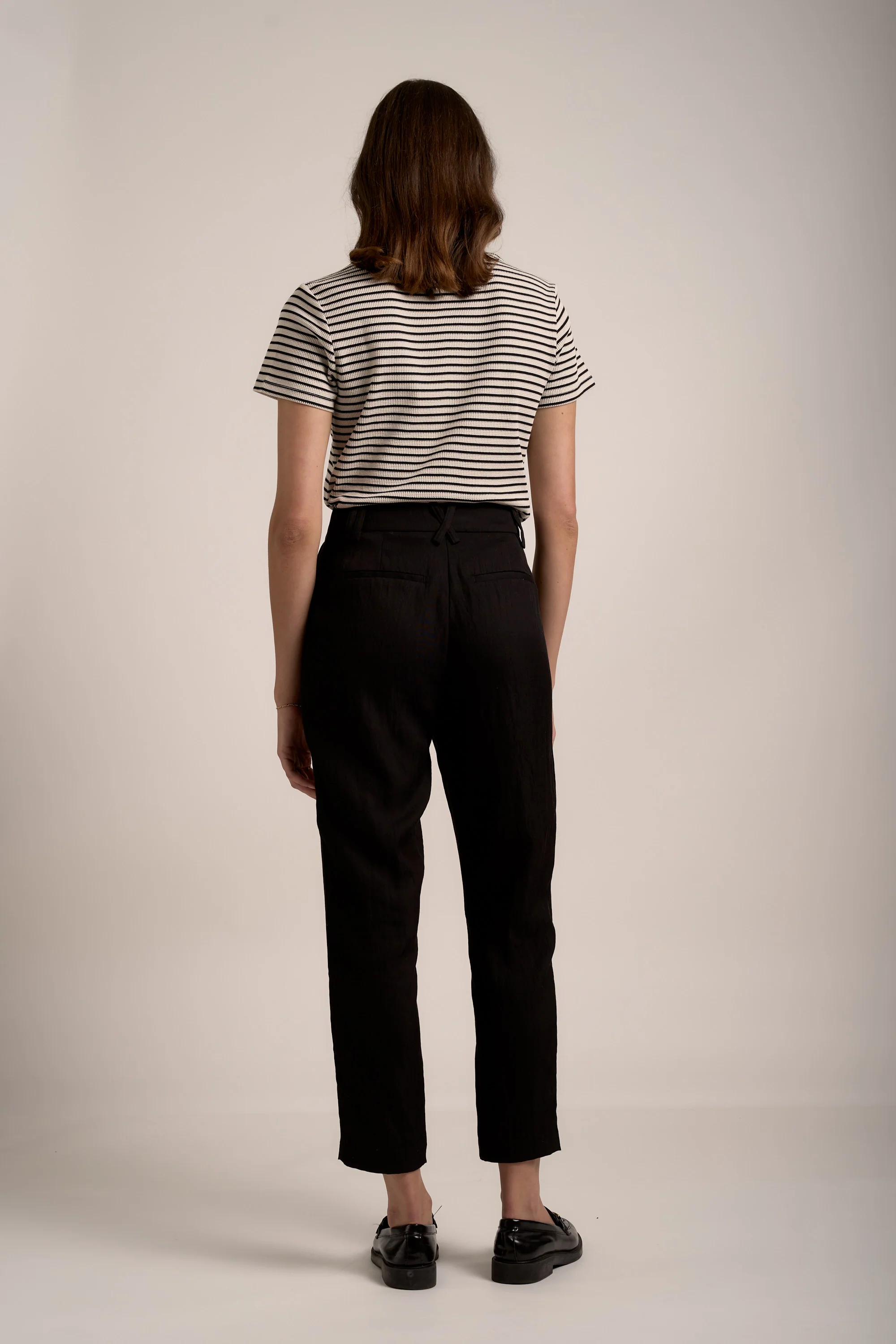 The Slim Leg Pant - Image 5