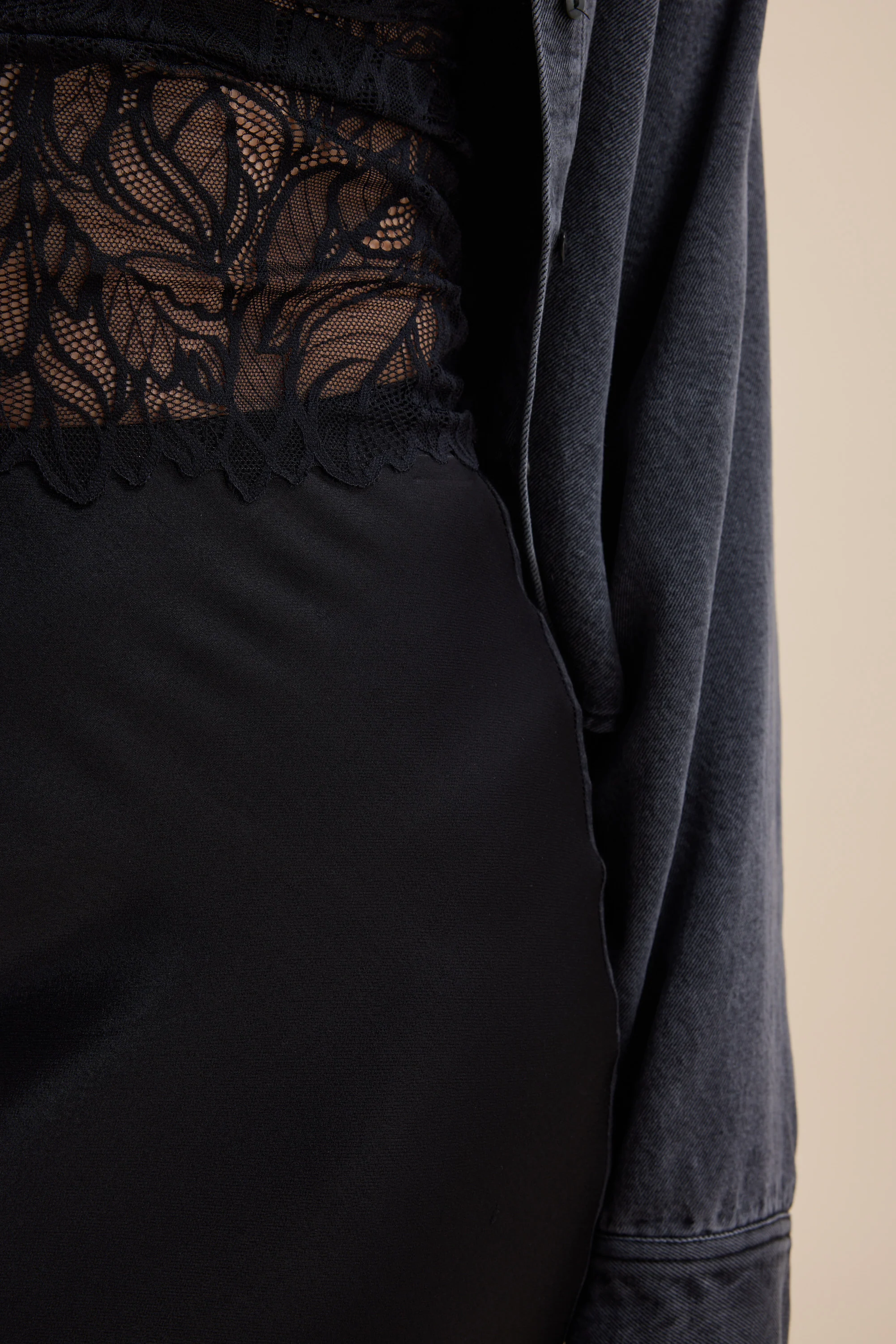 The Slip Skirt - Image 5