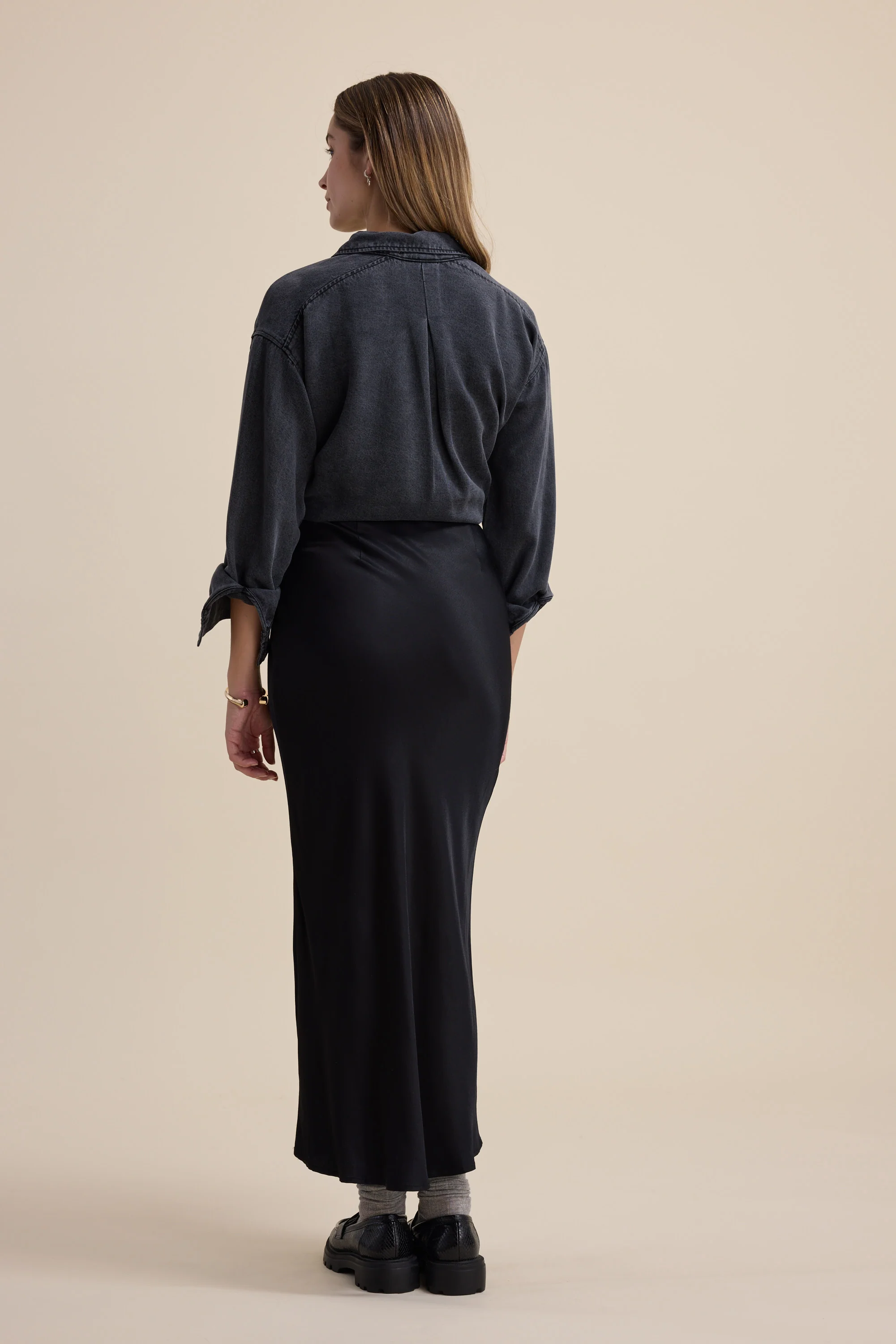 The Slip Skirt - Image 6