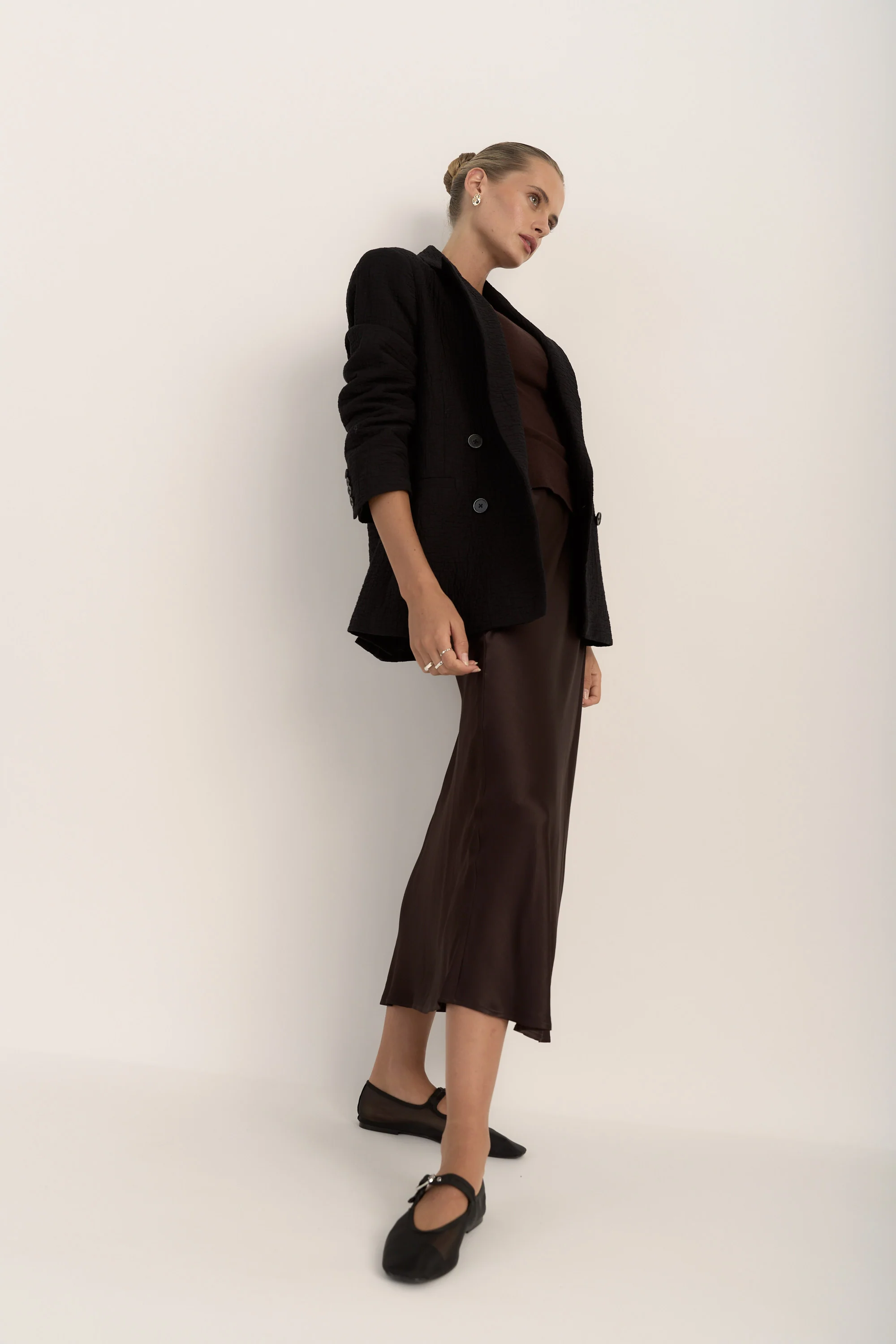 The Slip Skirt - Image 3