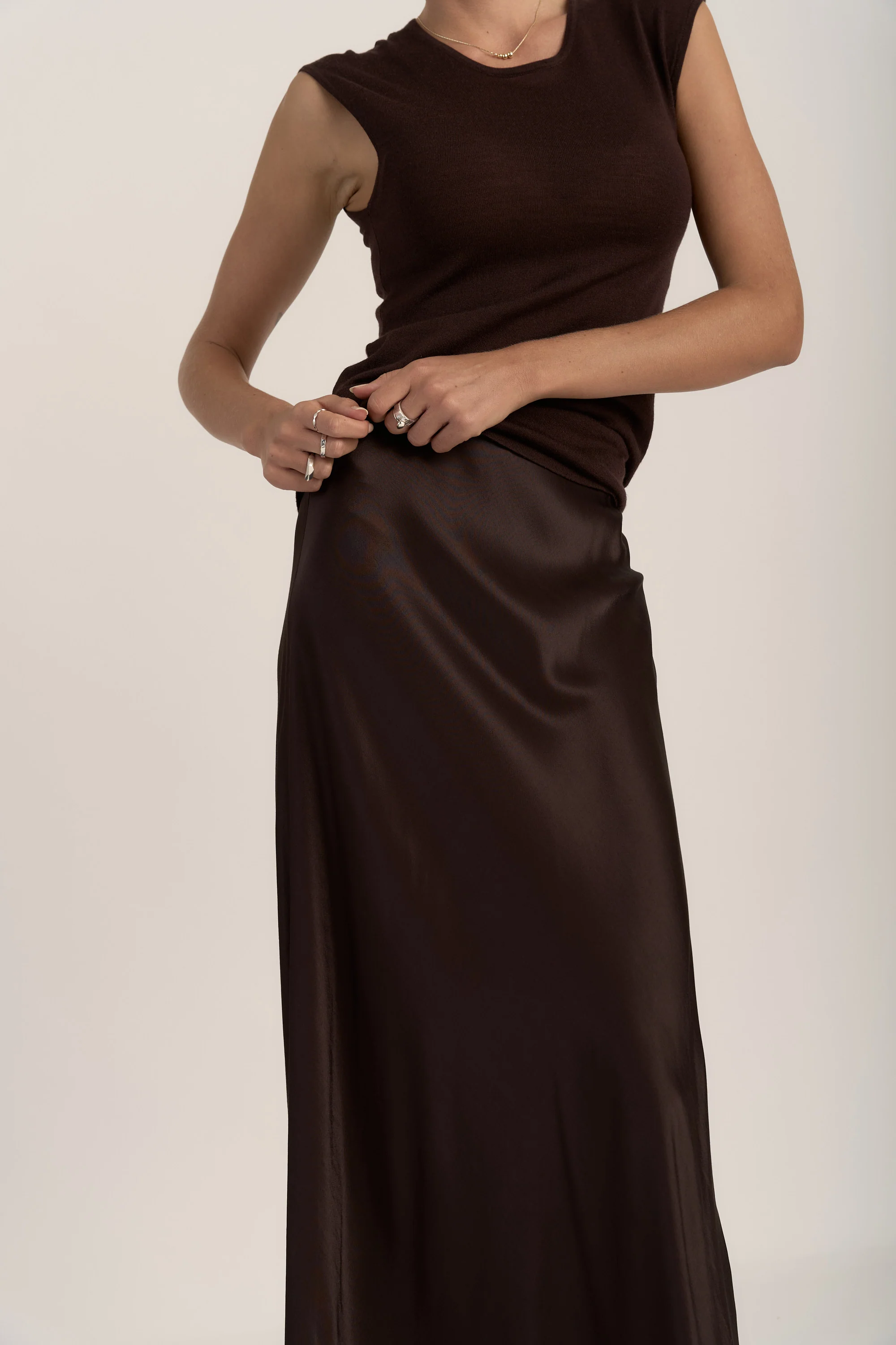 The Slip Skirt - Image 4