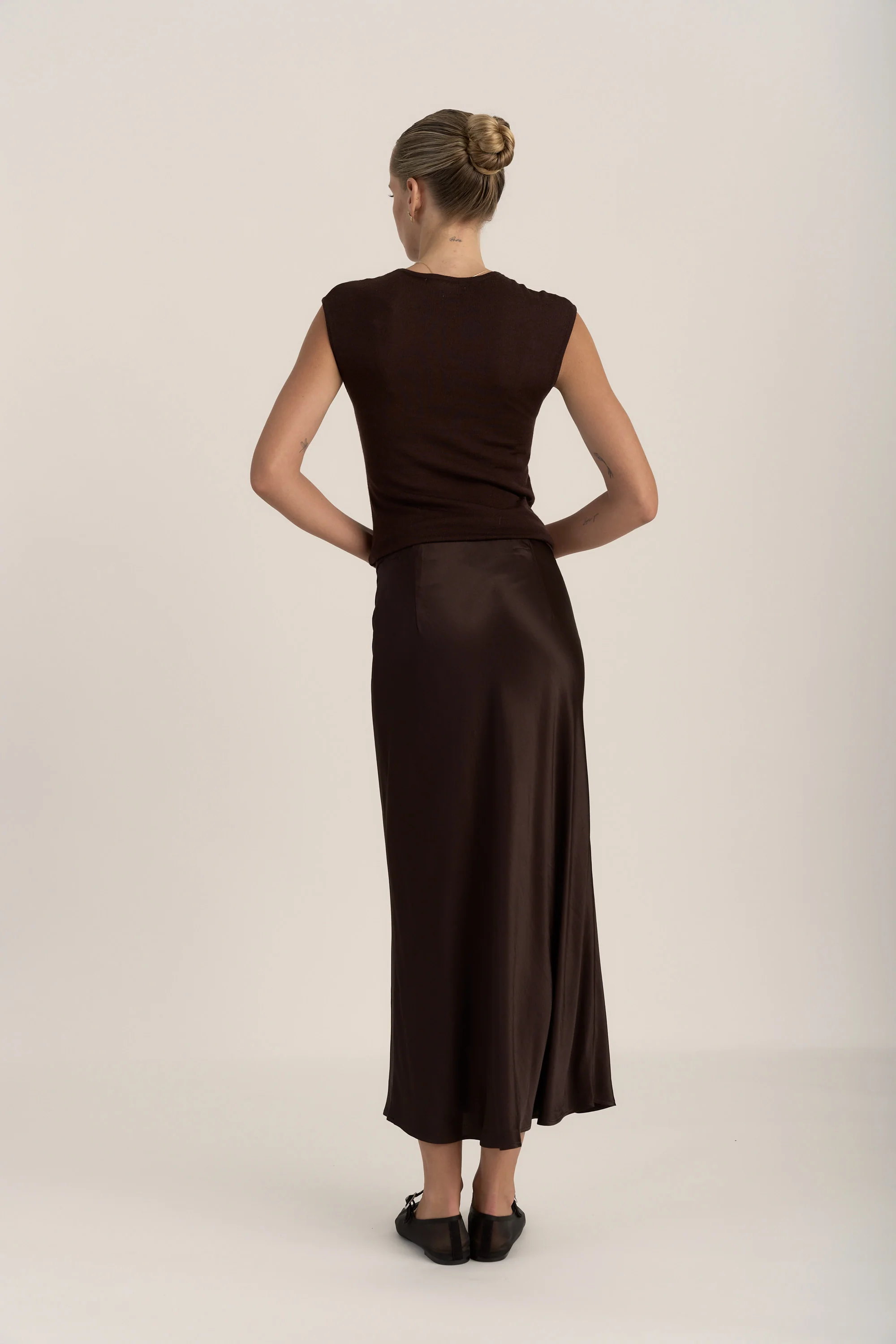 The Slip Skirt - Image 5
