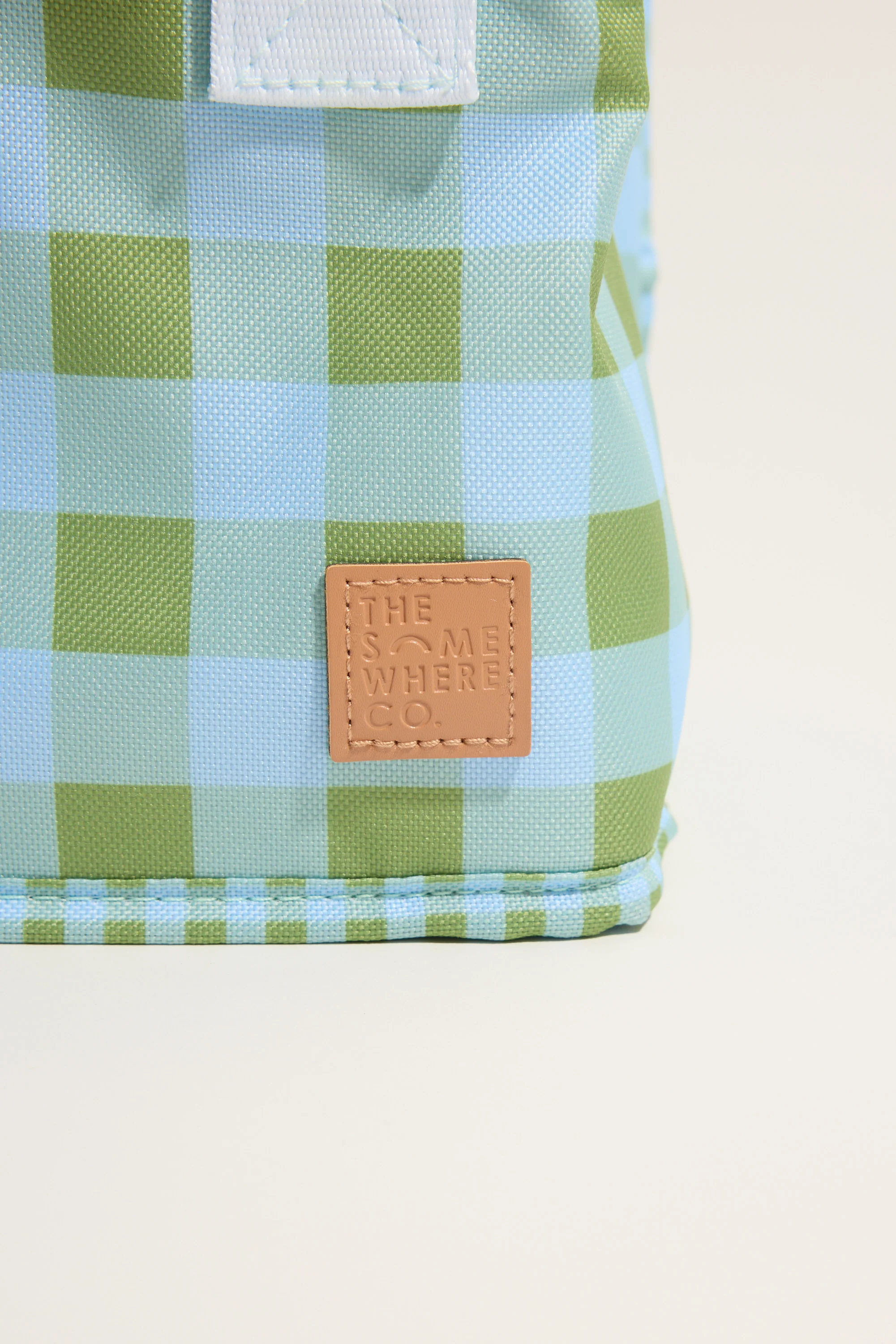 The Somewhere Co Lunch Bag - Image 2
