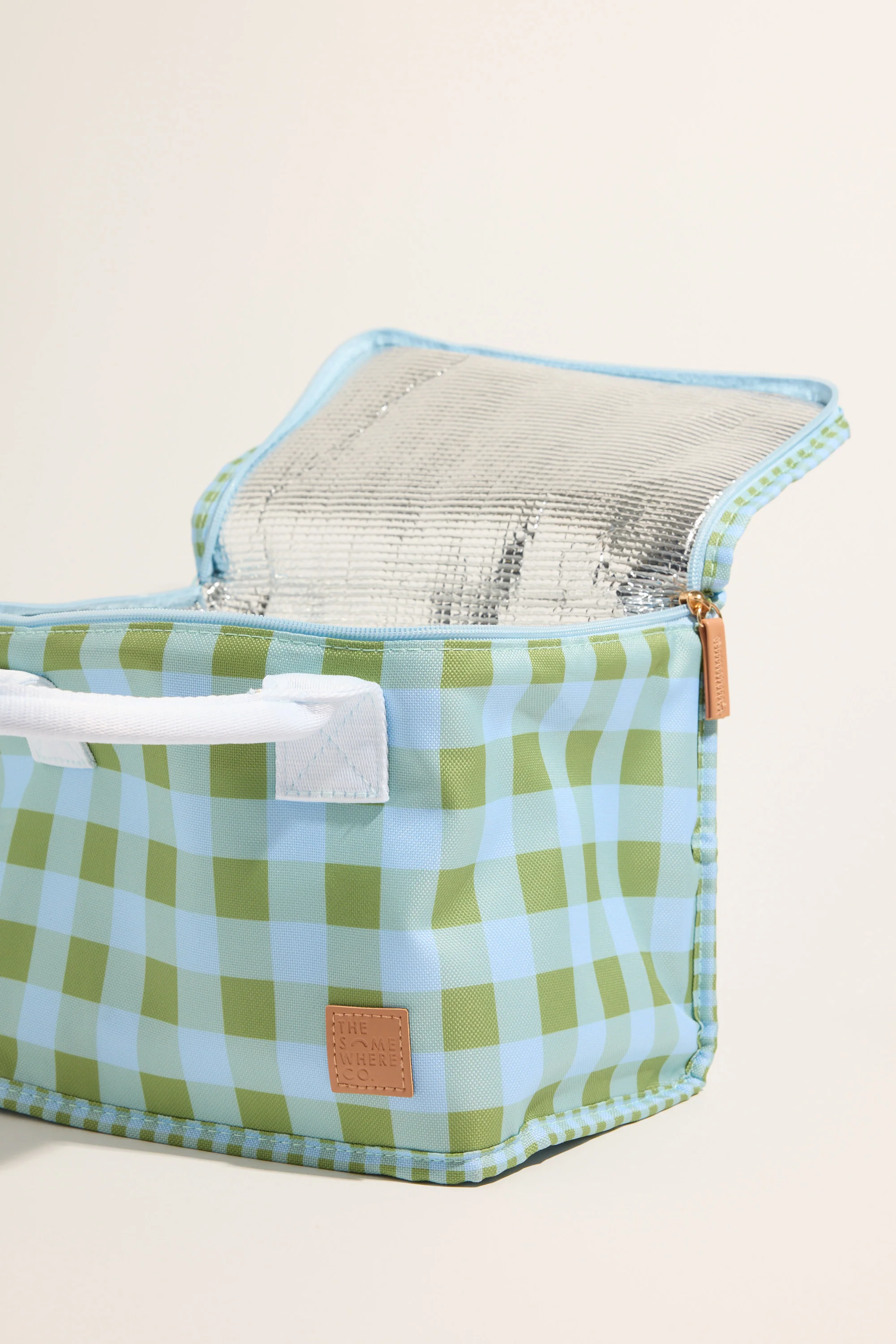 The Somewhere Co Lunch Bag - Image 3