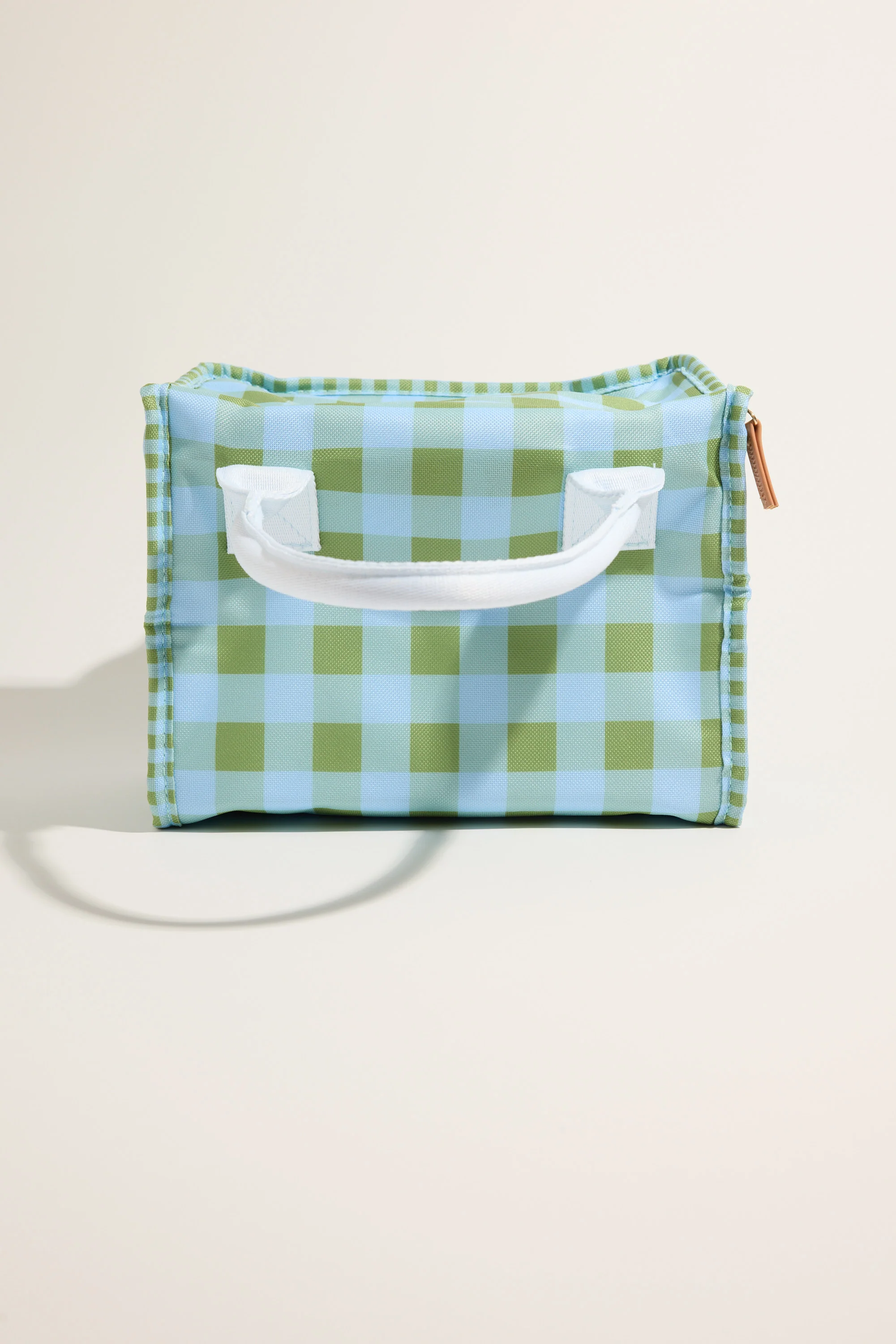 The Somewhere Co Lunch Bag - Image 4