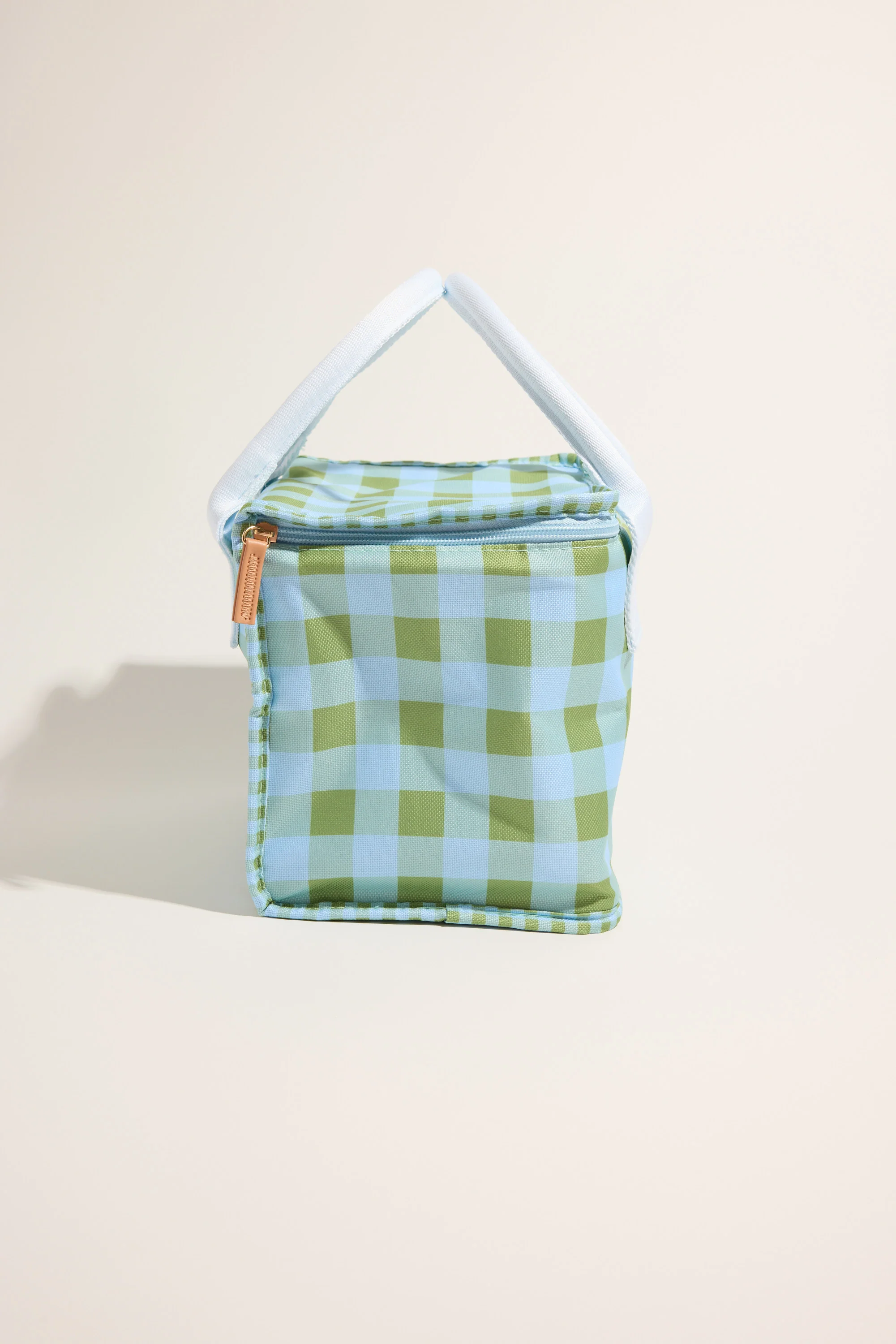 The Somewhere Co Lunch Bag - Image 5