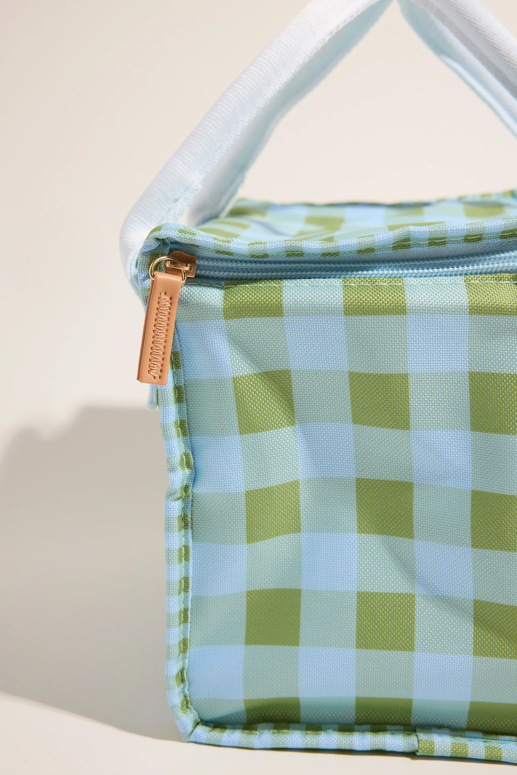 The Somewhere Co Lunch Bag - Image 6