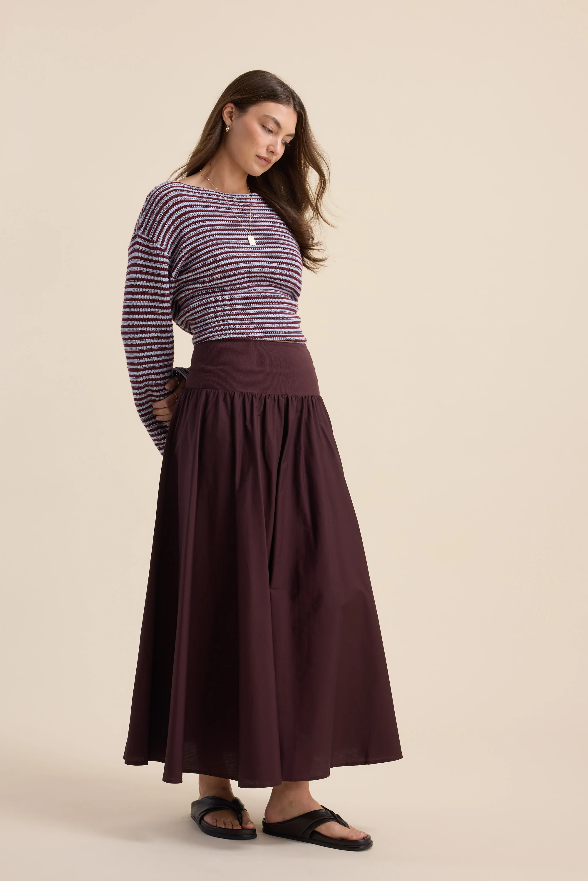 The Ultimate Skirt - Image 3