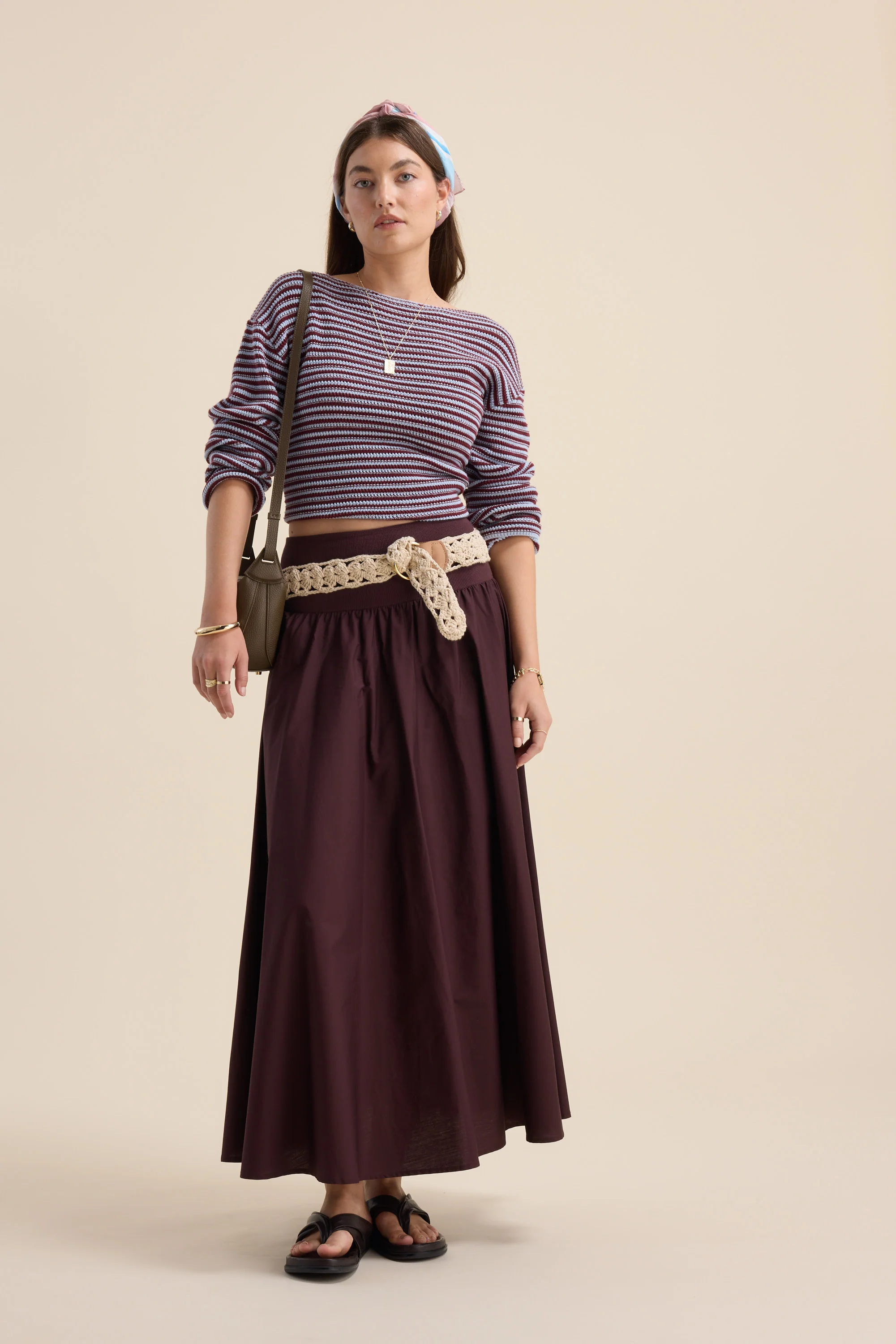 The Ultimate Skirt - Image 4