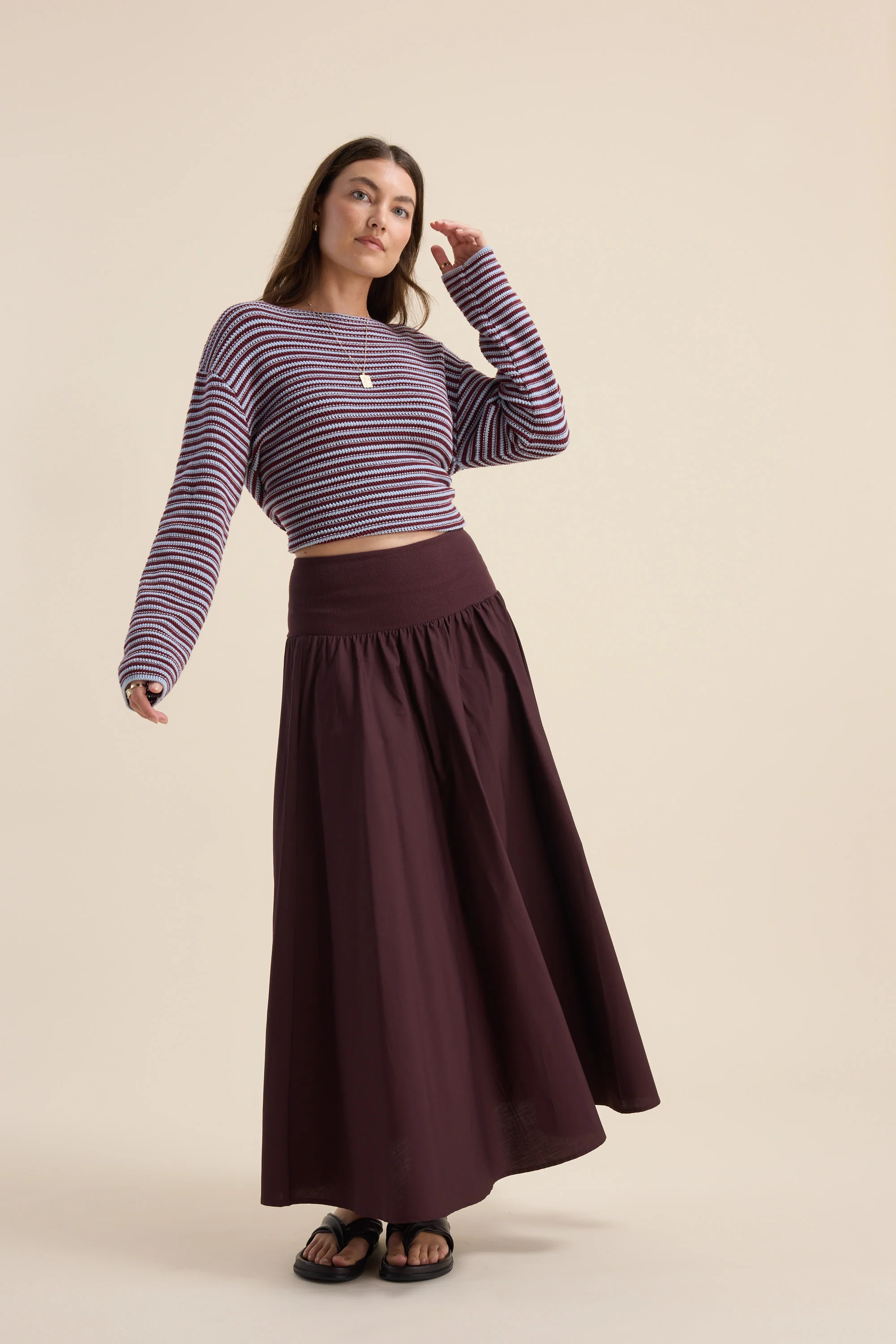 The Ultimate Skirt - Image 5