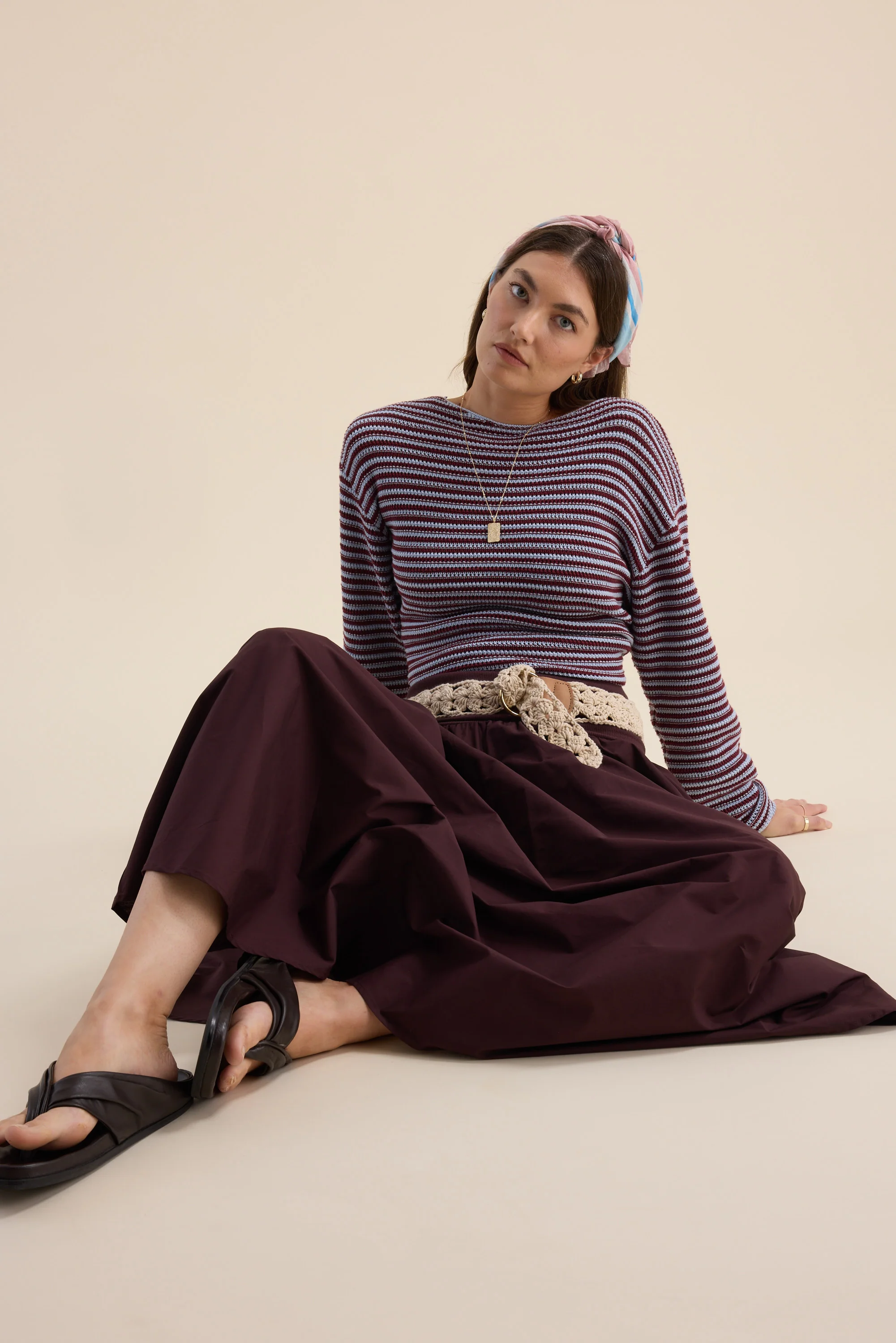 The Ultimate Skirt - Image 6