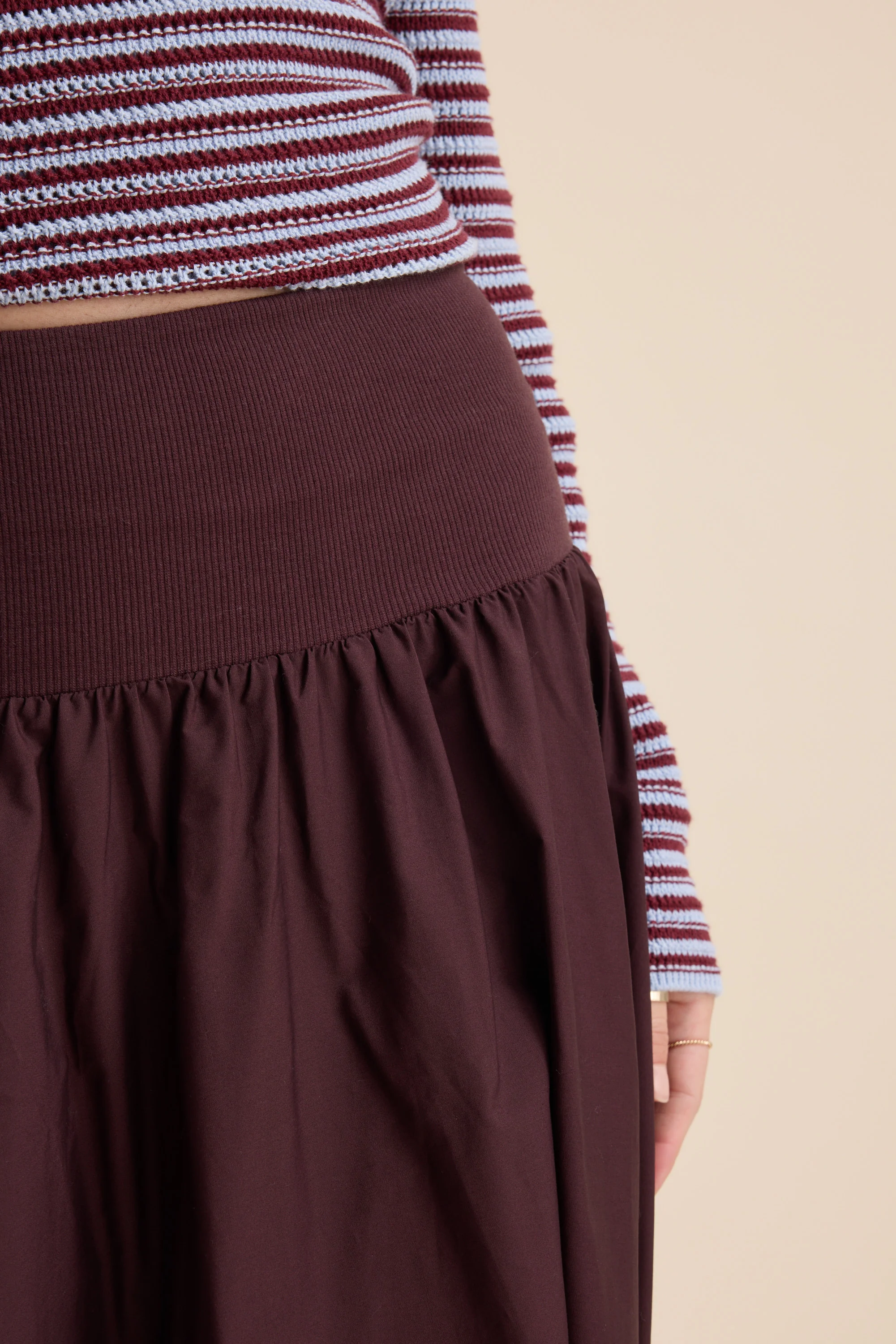 The Ultimate Skirt - Image 7