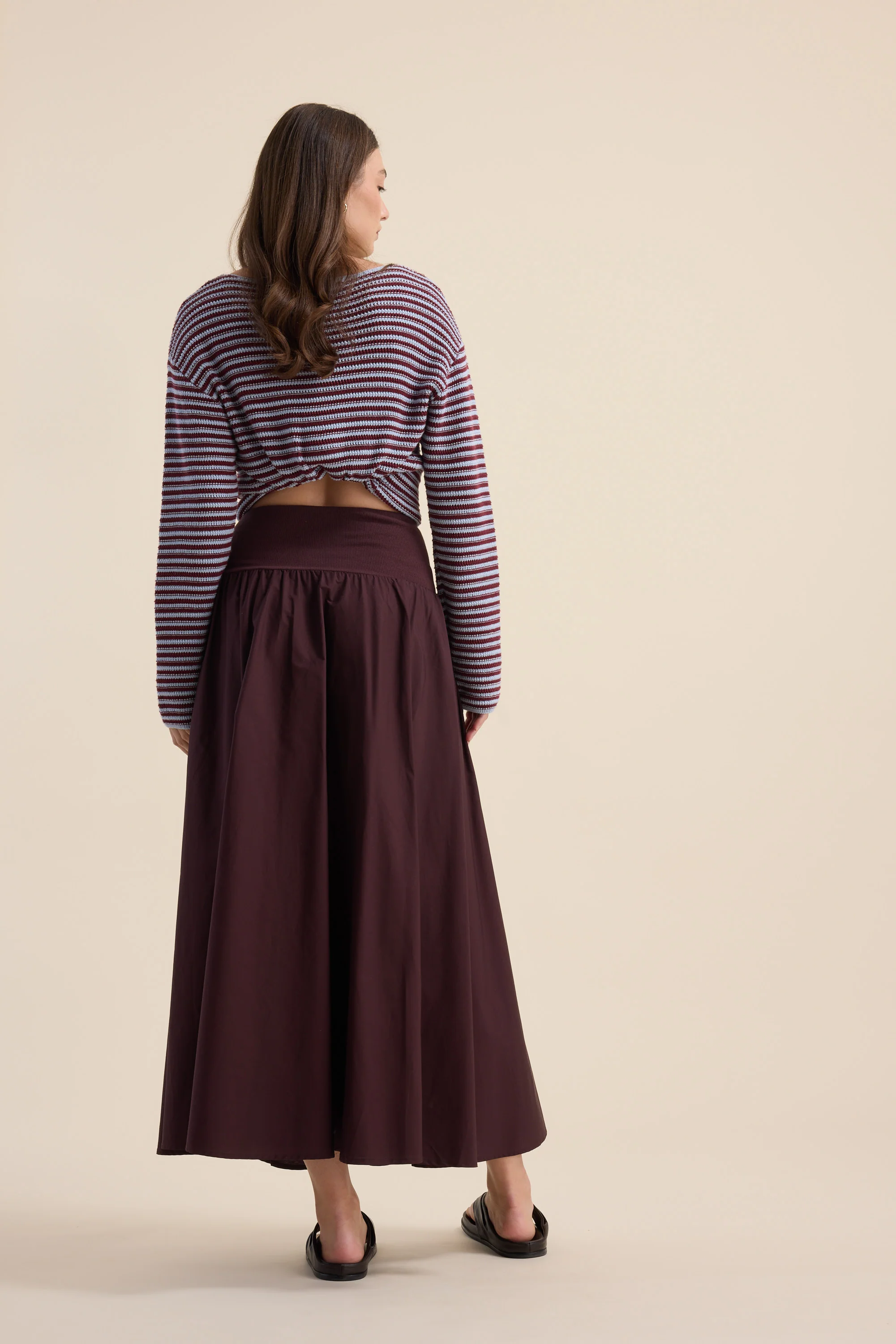 The Ultimate Skirt - Image 8