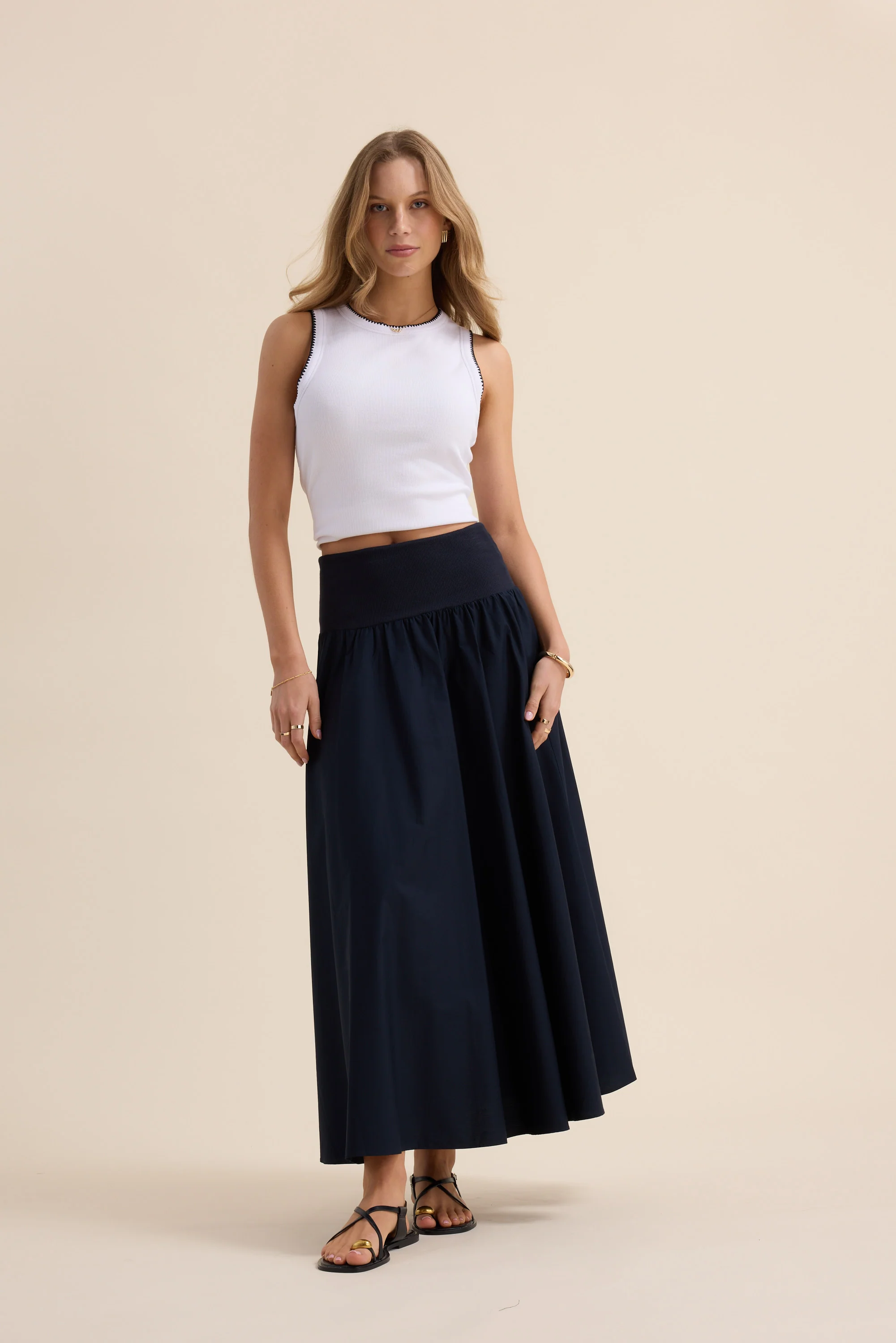 The Ultimate Skirt - Image 3