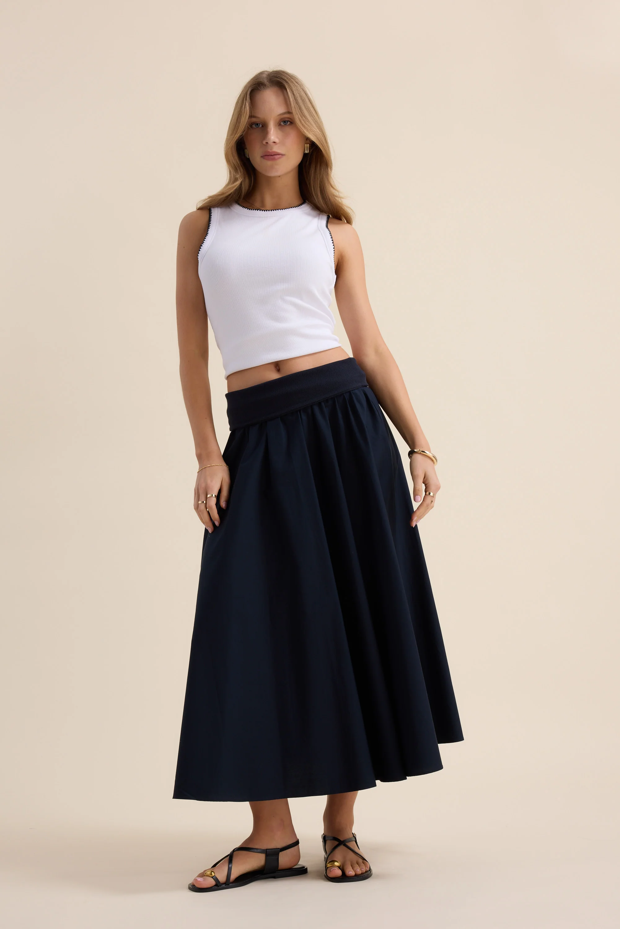 The Ultimate Skirt - Image 5