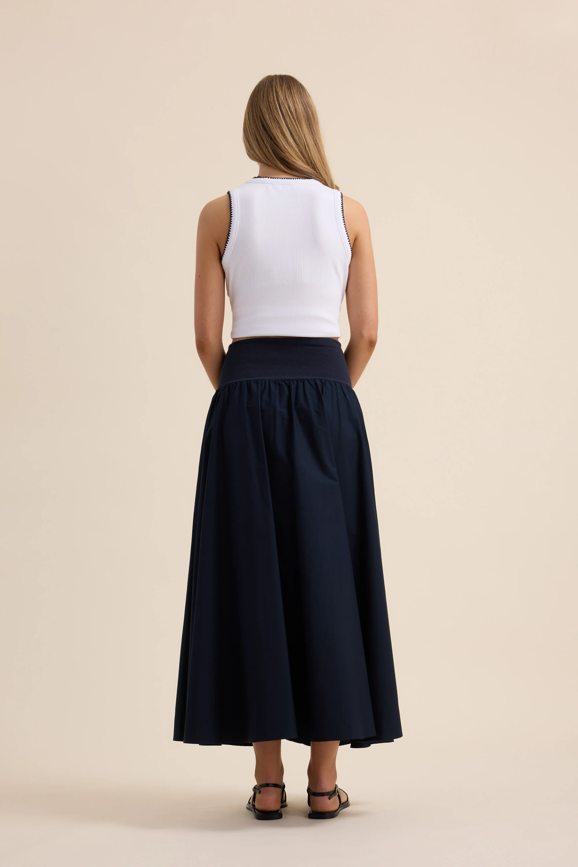 The Ultimate Skirt - Image 6