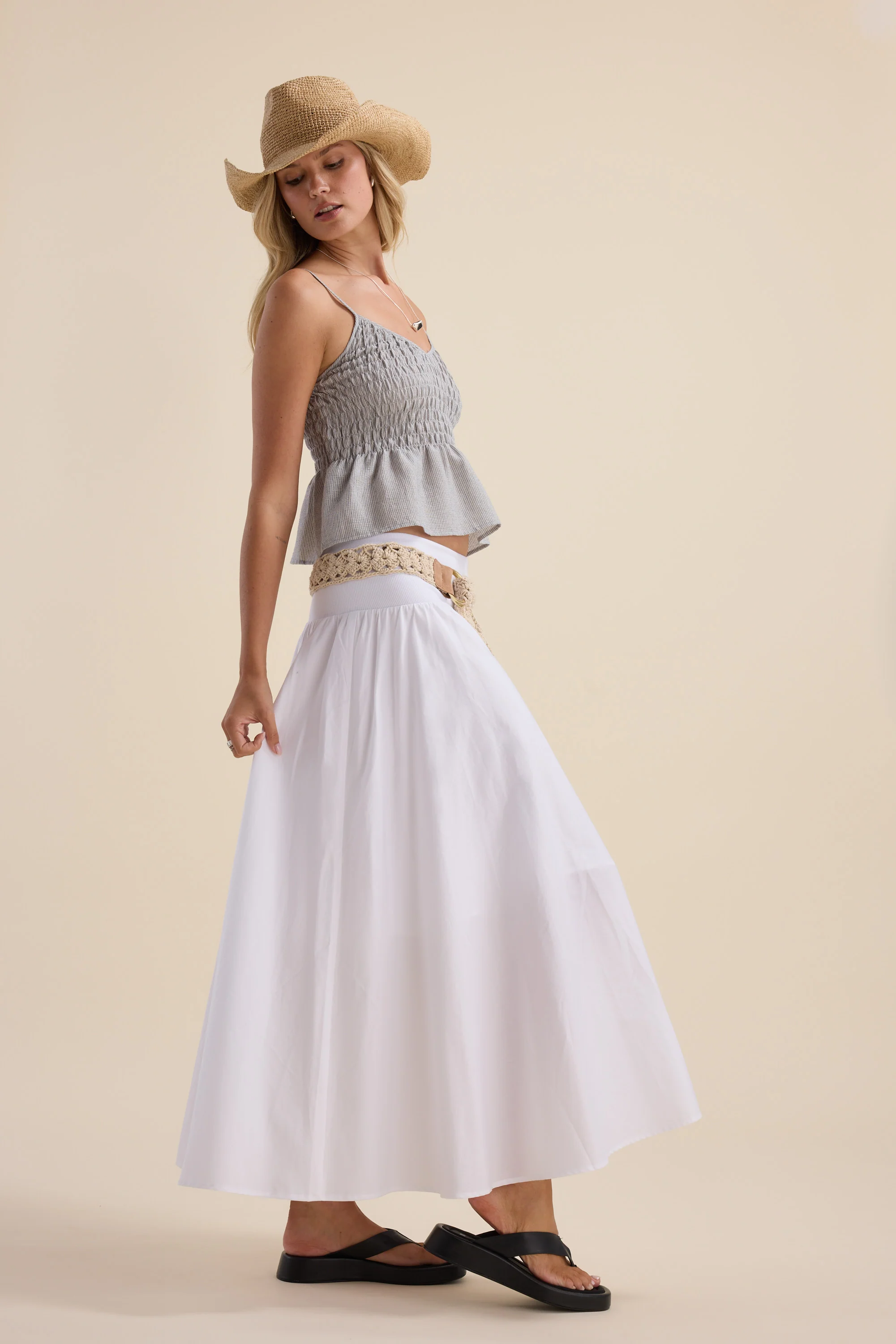 The Ultimate Skirt - Image 5