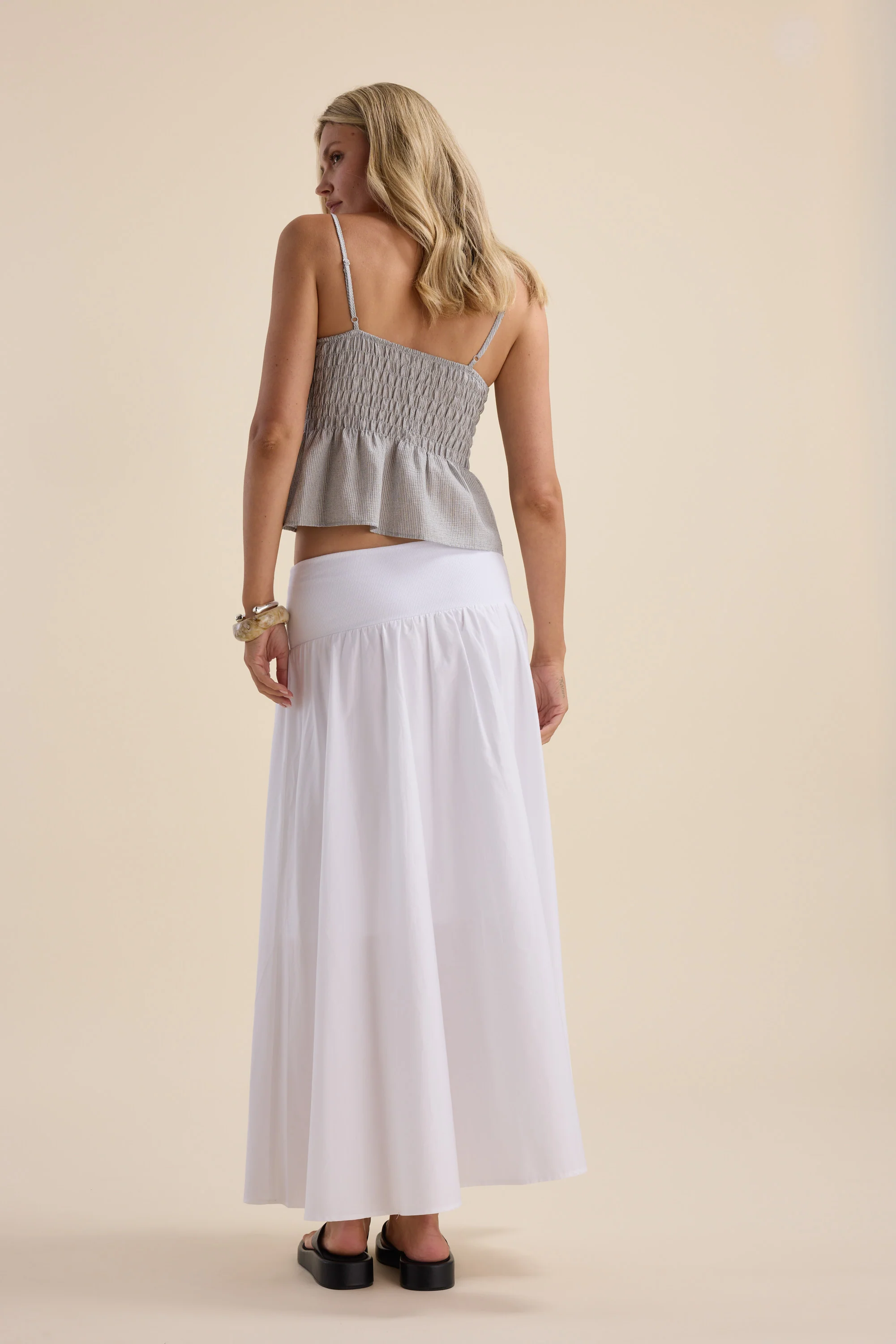 The Ultimate Skirt - Image 6