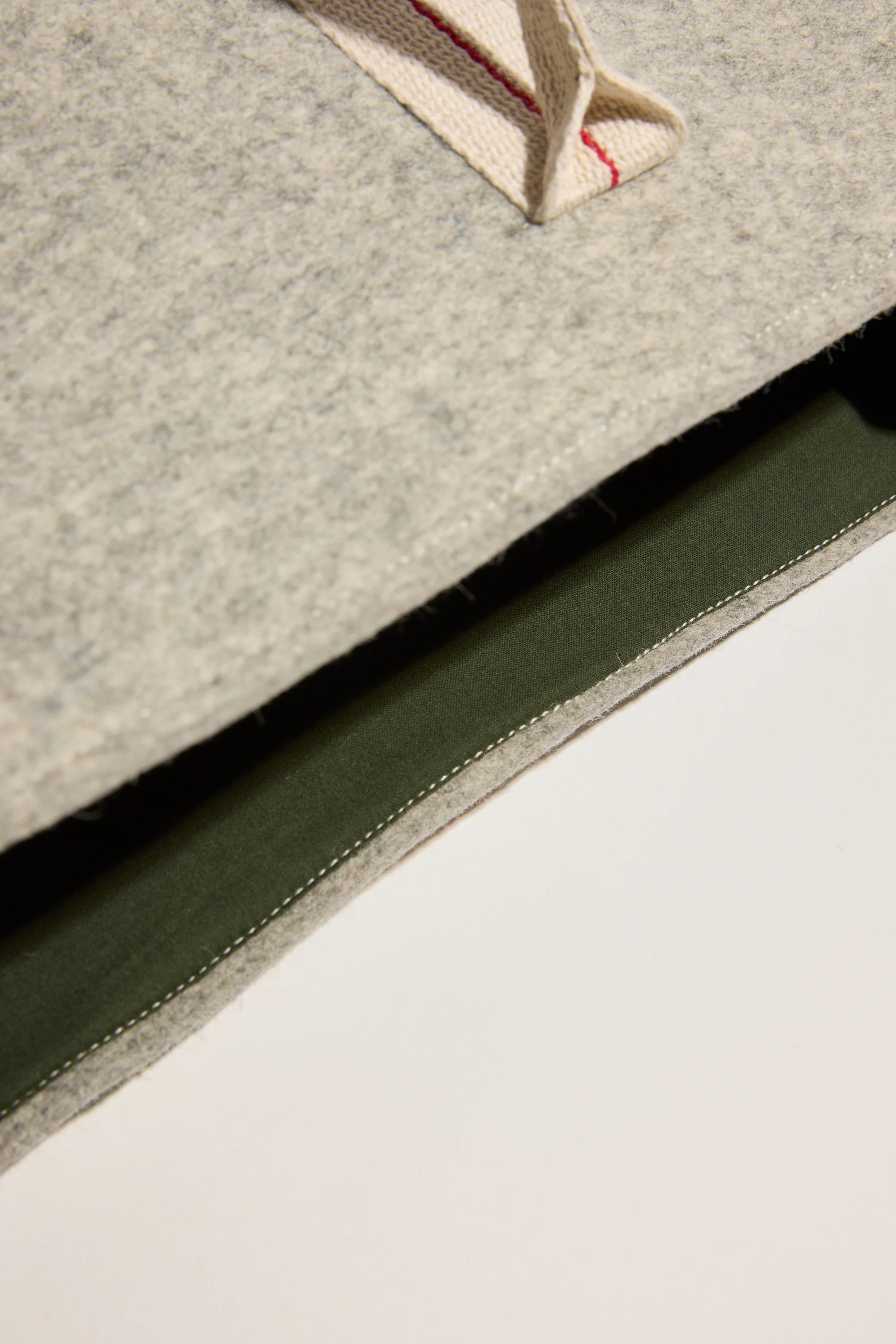 The Wool Bag - Image 3