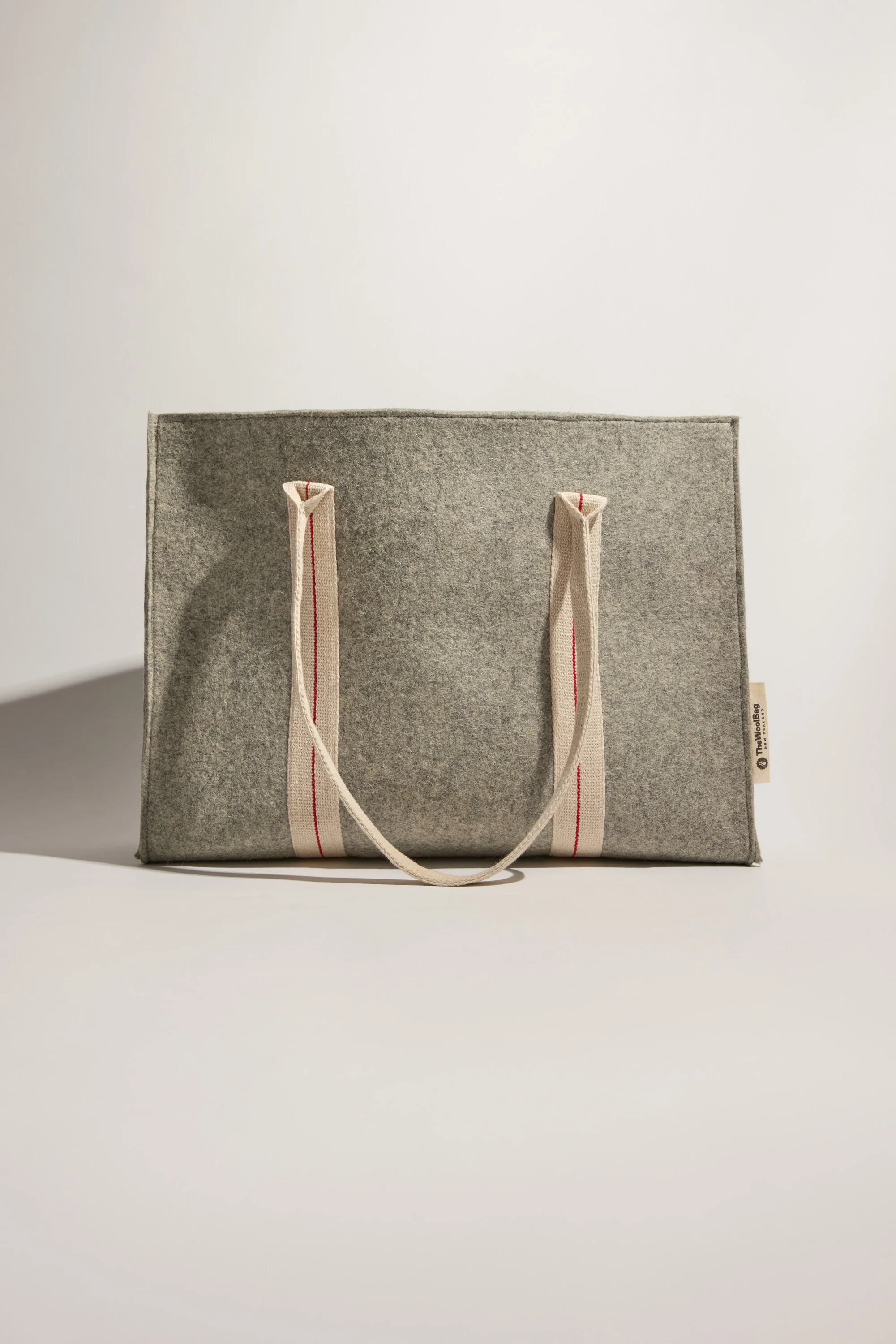 The Wool Bag - Image 4