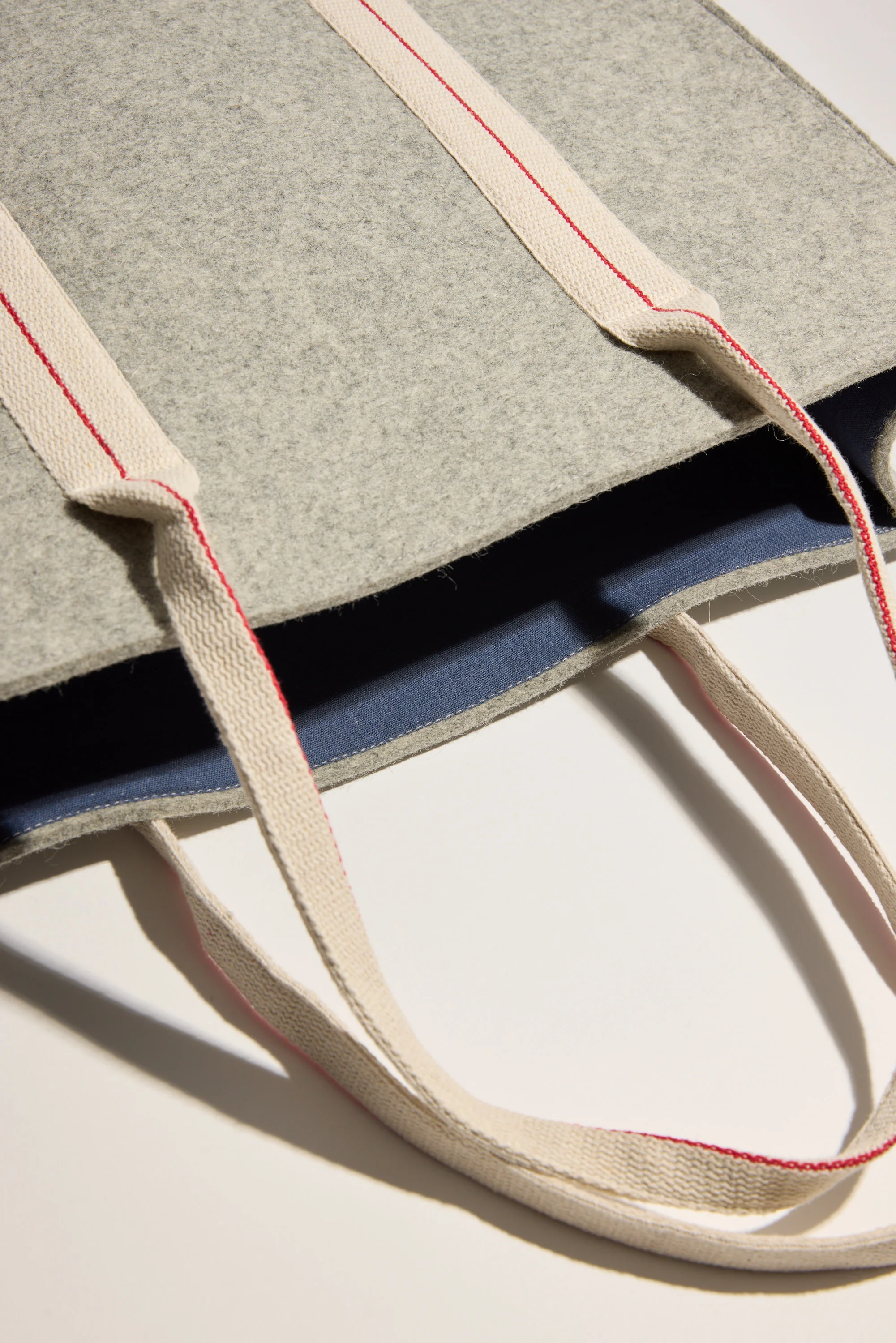 The Wool Bag - Image 3