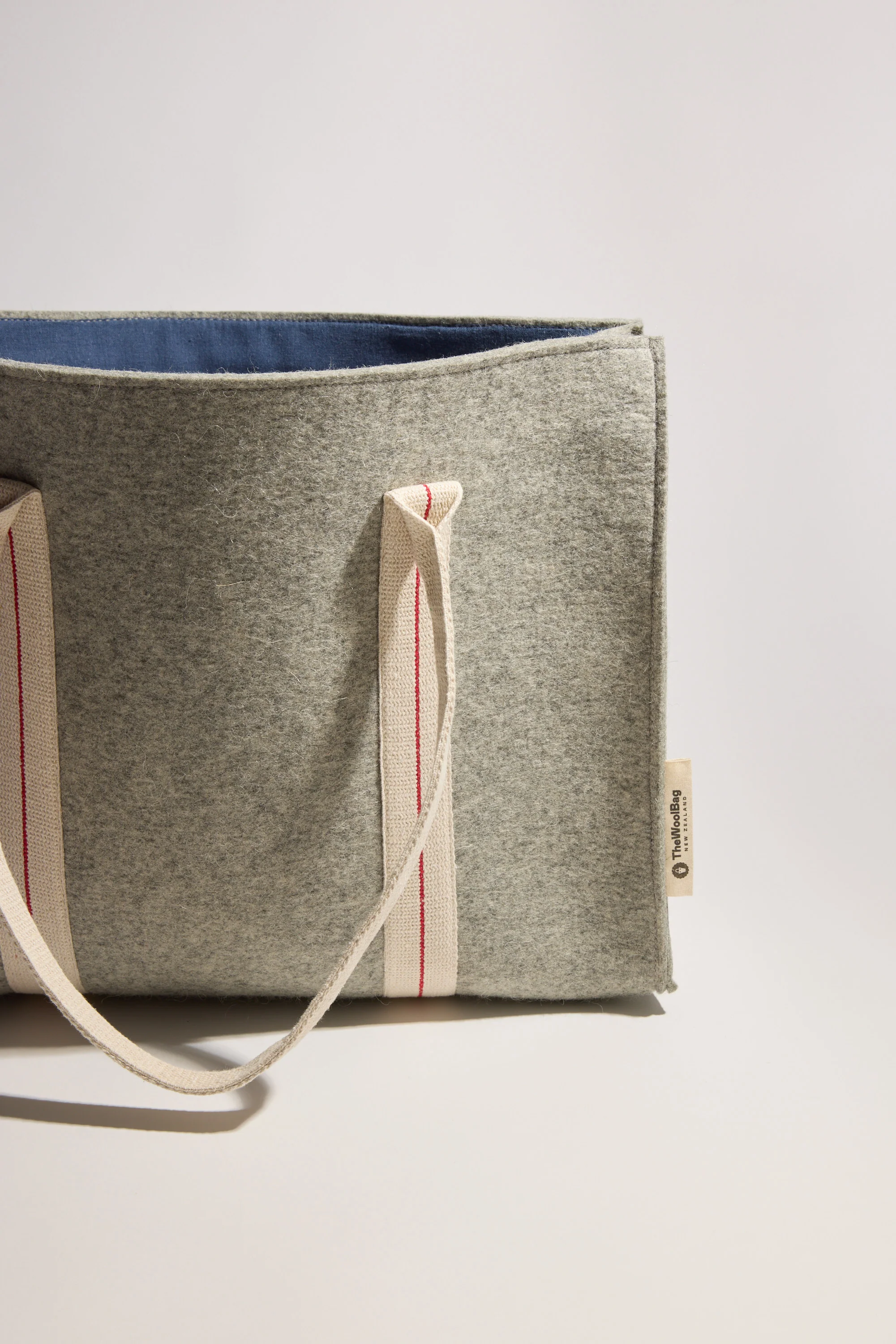 The Wool Bag - Image 4