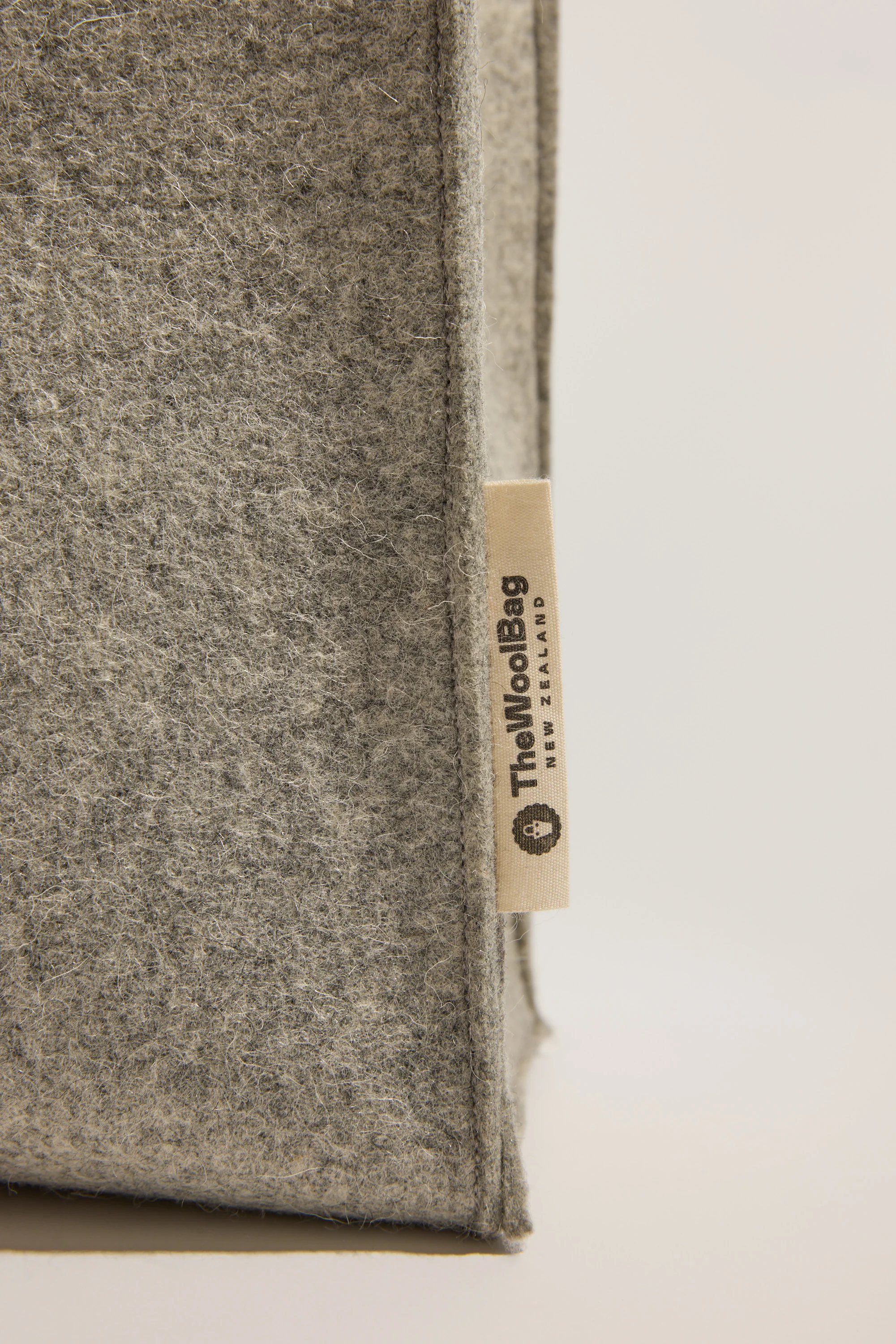 The Wool Bag - Image 5