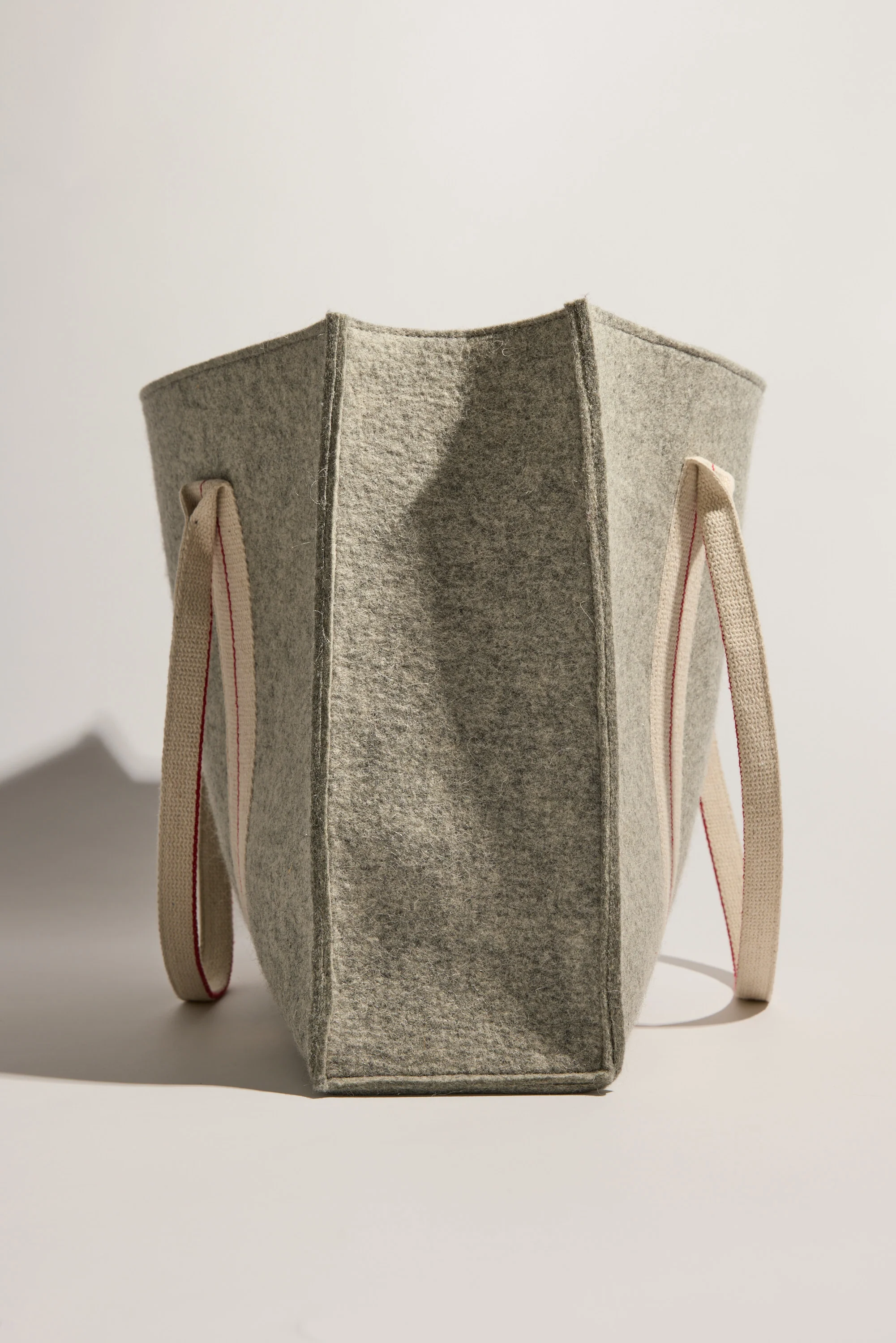 The Wool Bag - Image 6