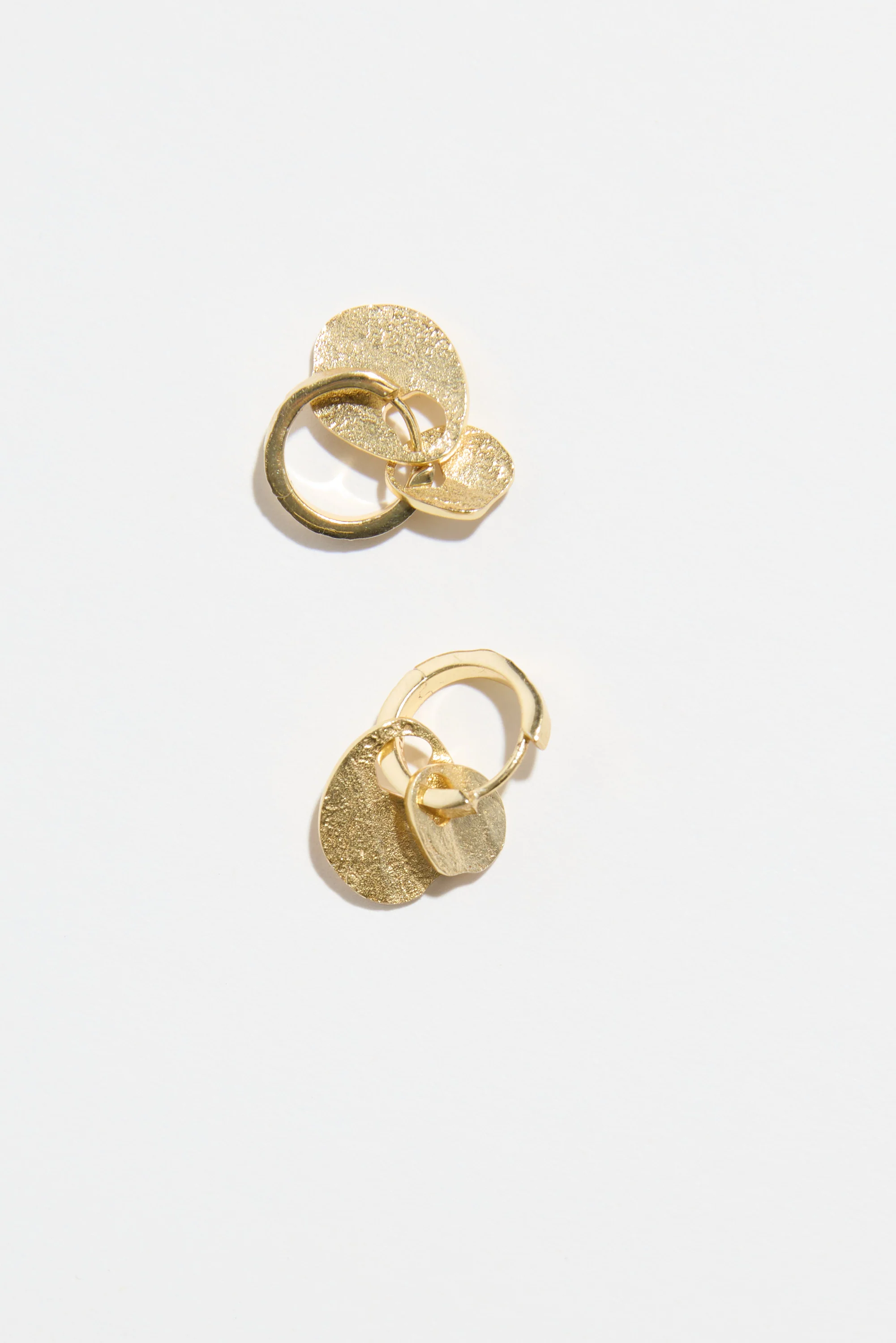 Tutti Baia Earrings - Image 2
