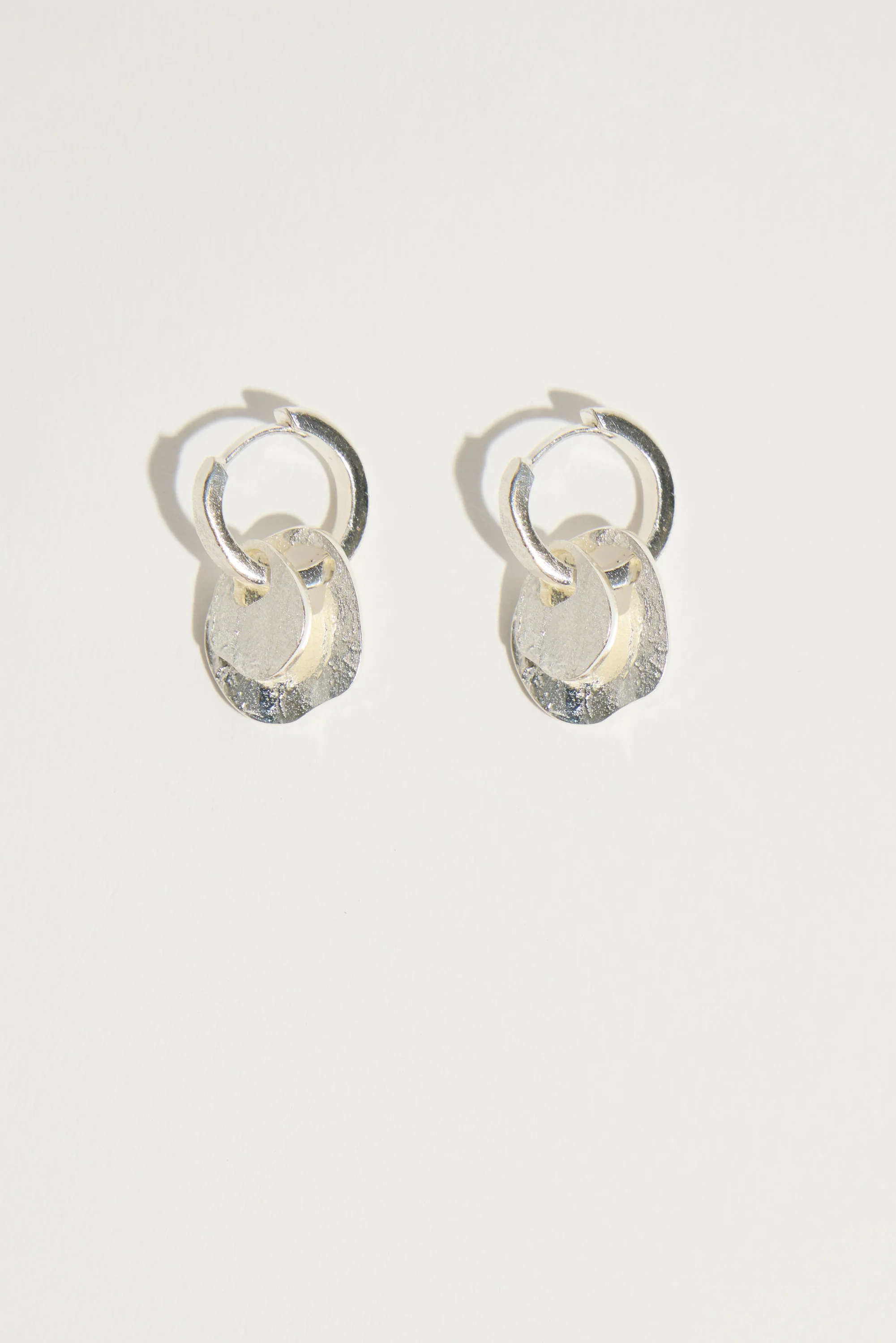 Tutti Baia Earrings - Image 2