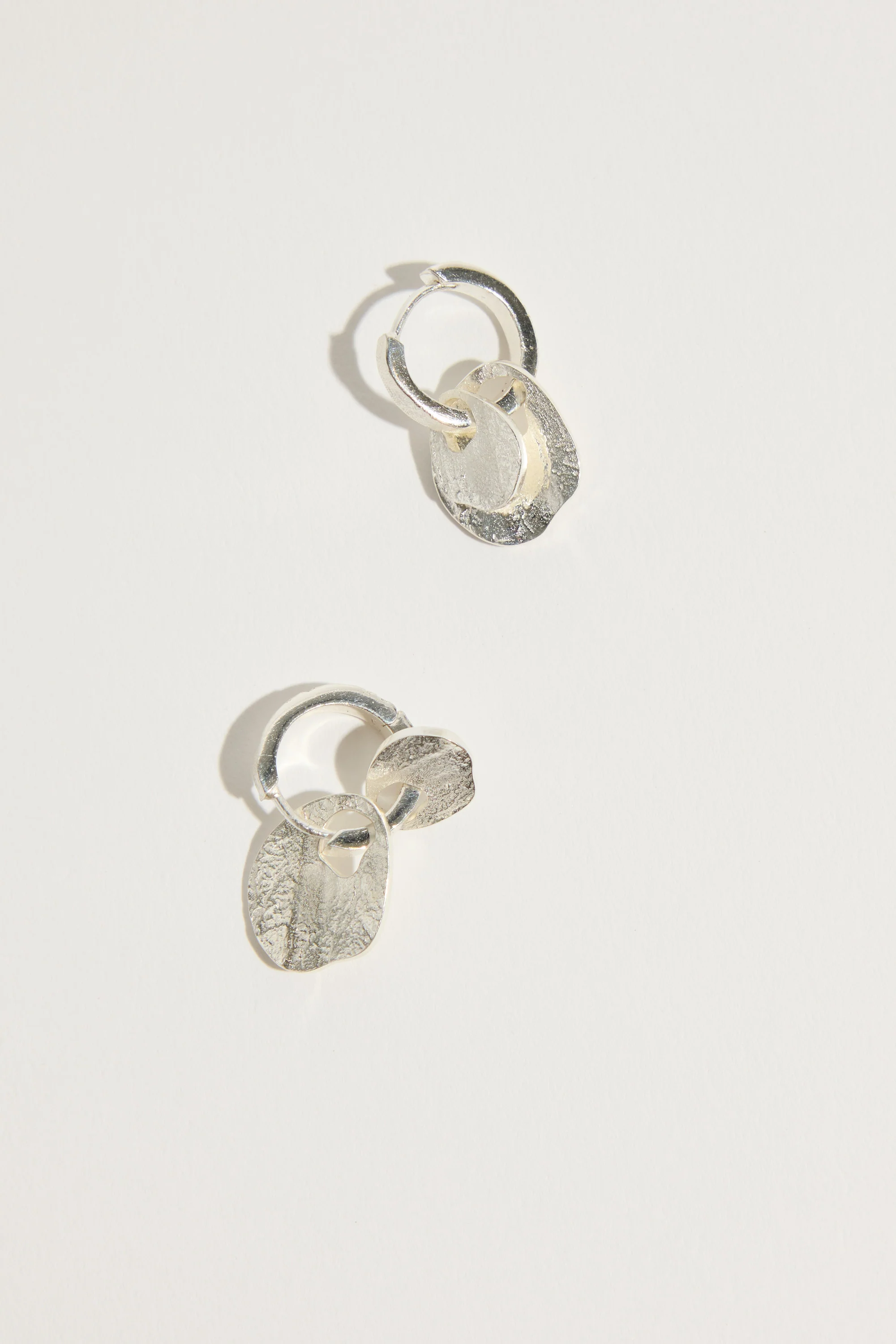 Tutti Baia Earrings - Image 3