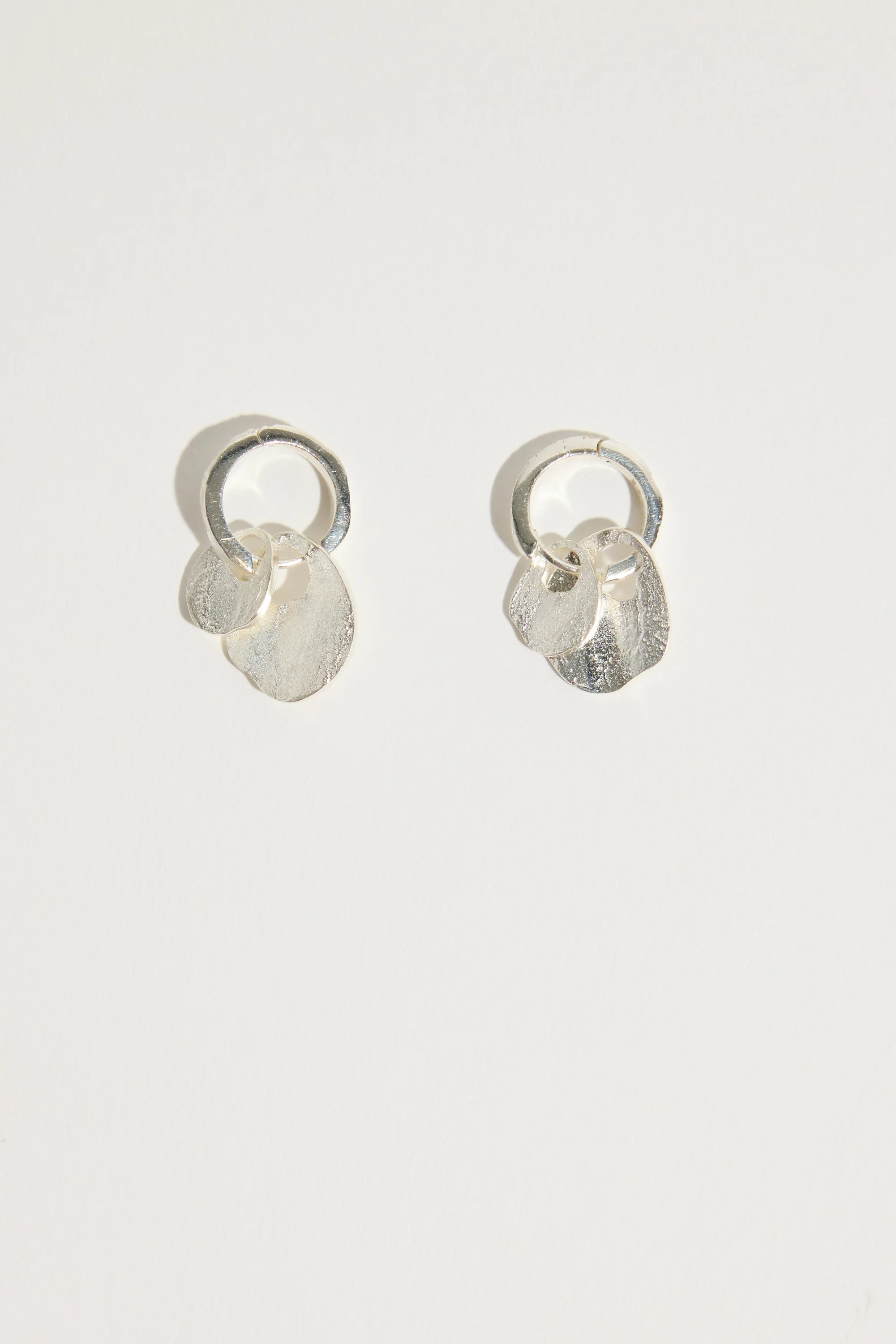 Tutti Baia Earrings - Image 4