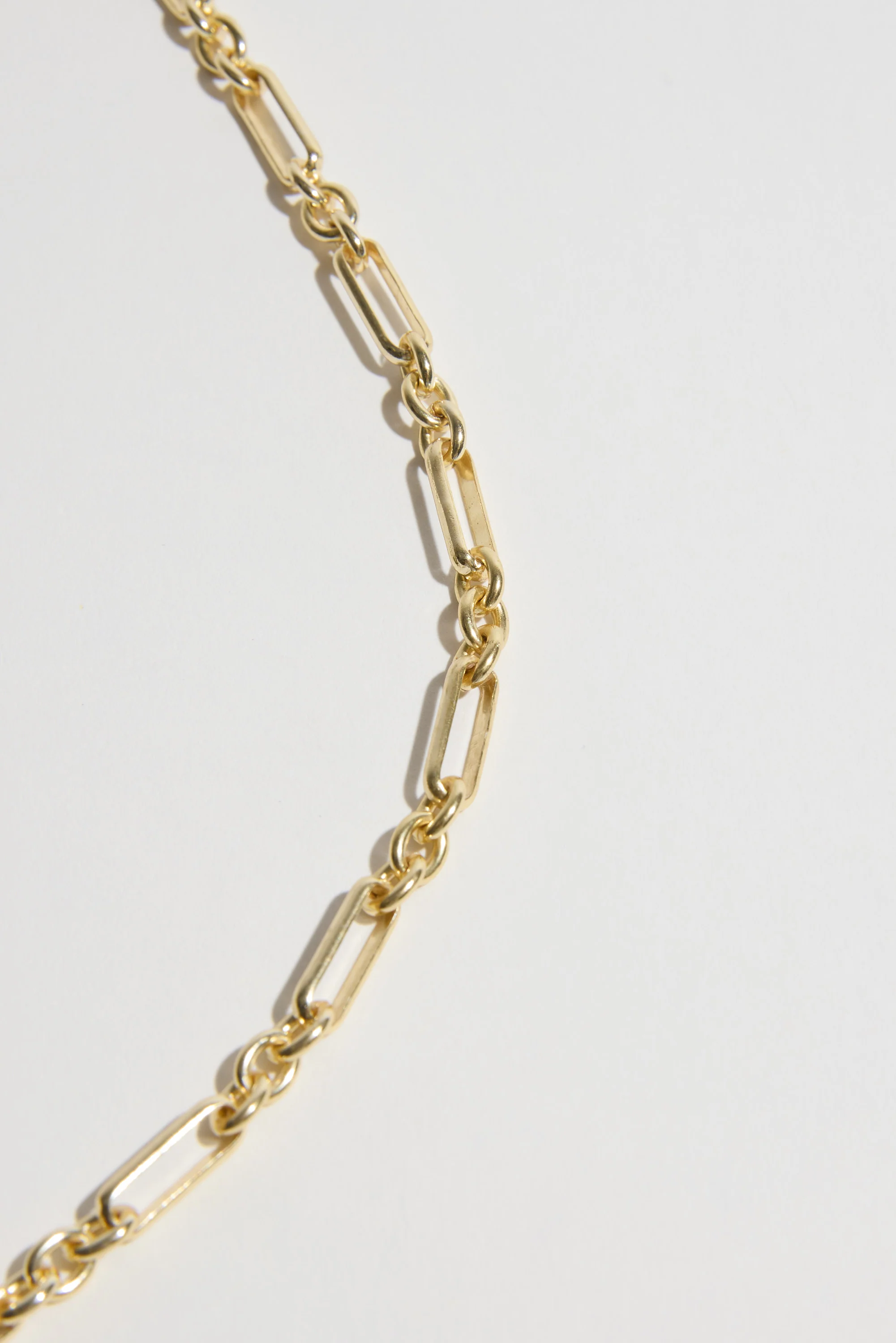 Tutti Baia Lariat Necklace - Image 3